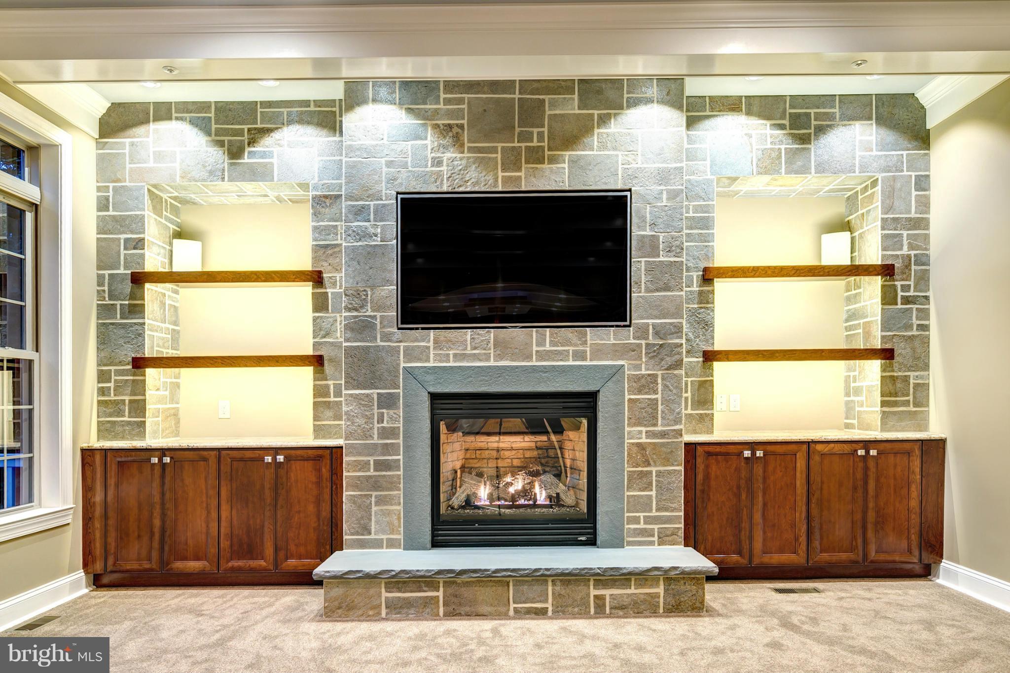 VELVET VALLEY - Residential