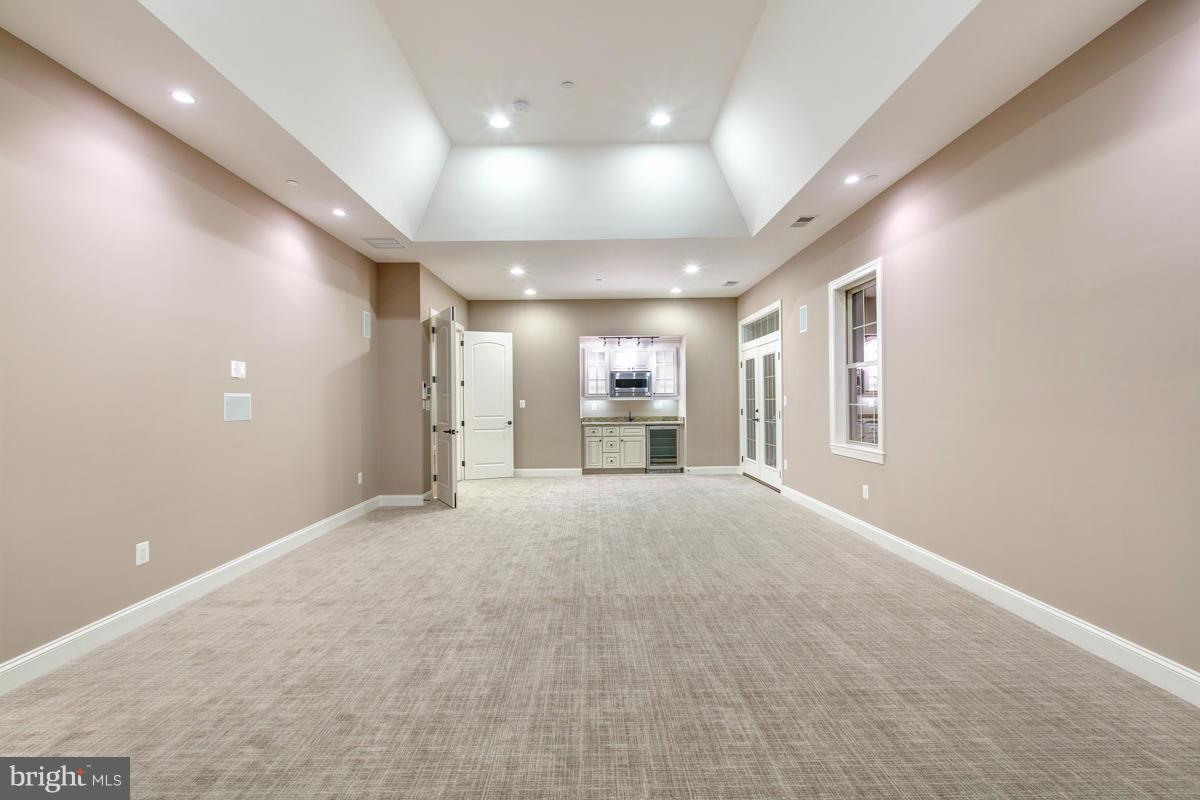 VELVET VALLEY - Residential