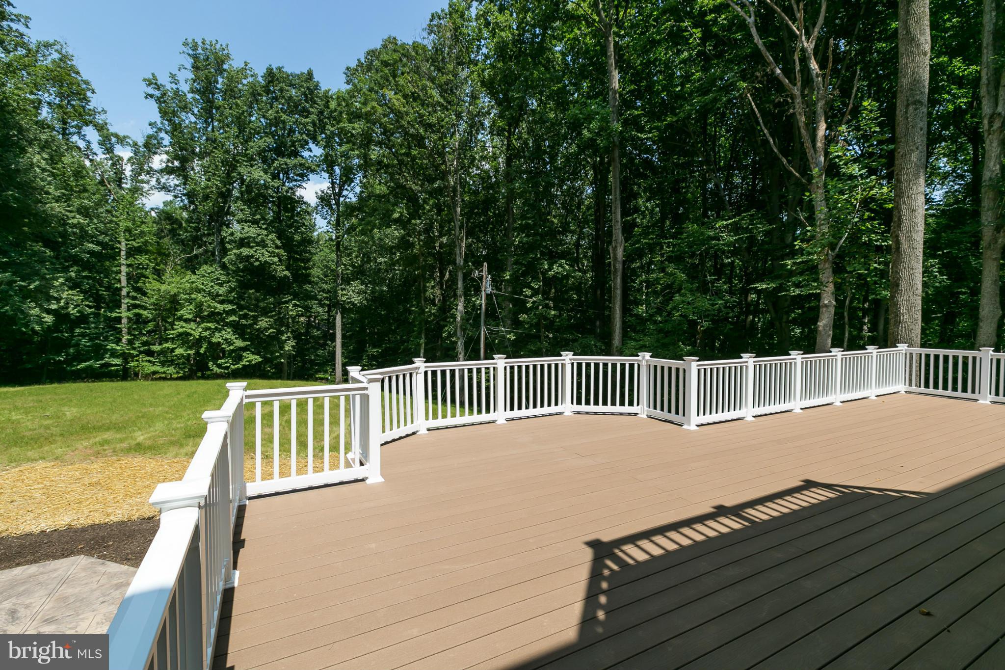 VELVET VALLEY - Residential