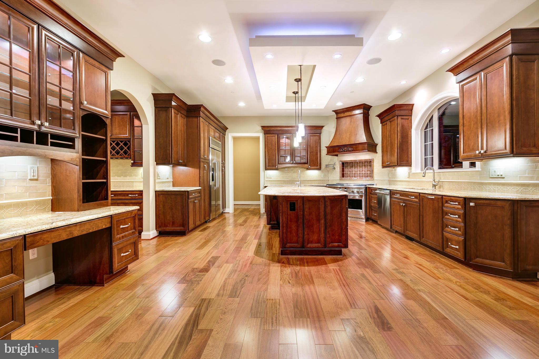 VELVET VALLEY - Residential