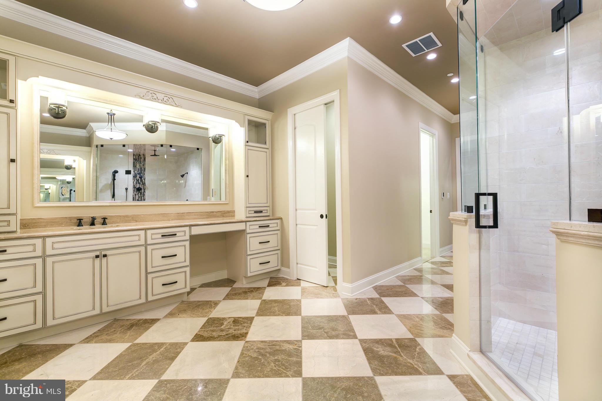 VELVET VALLEY - Residential