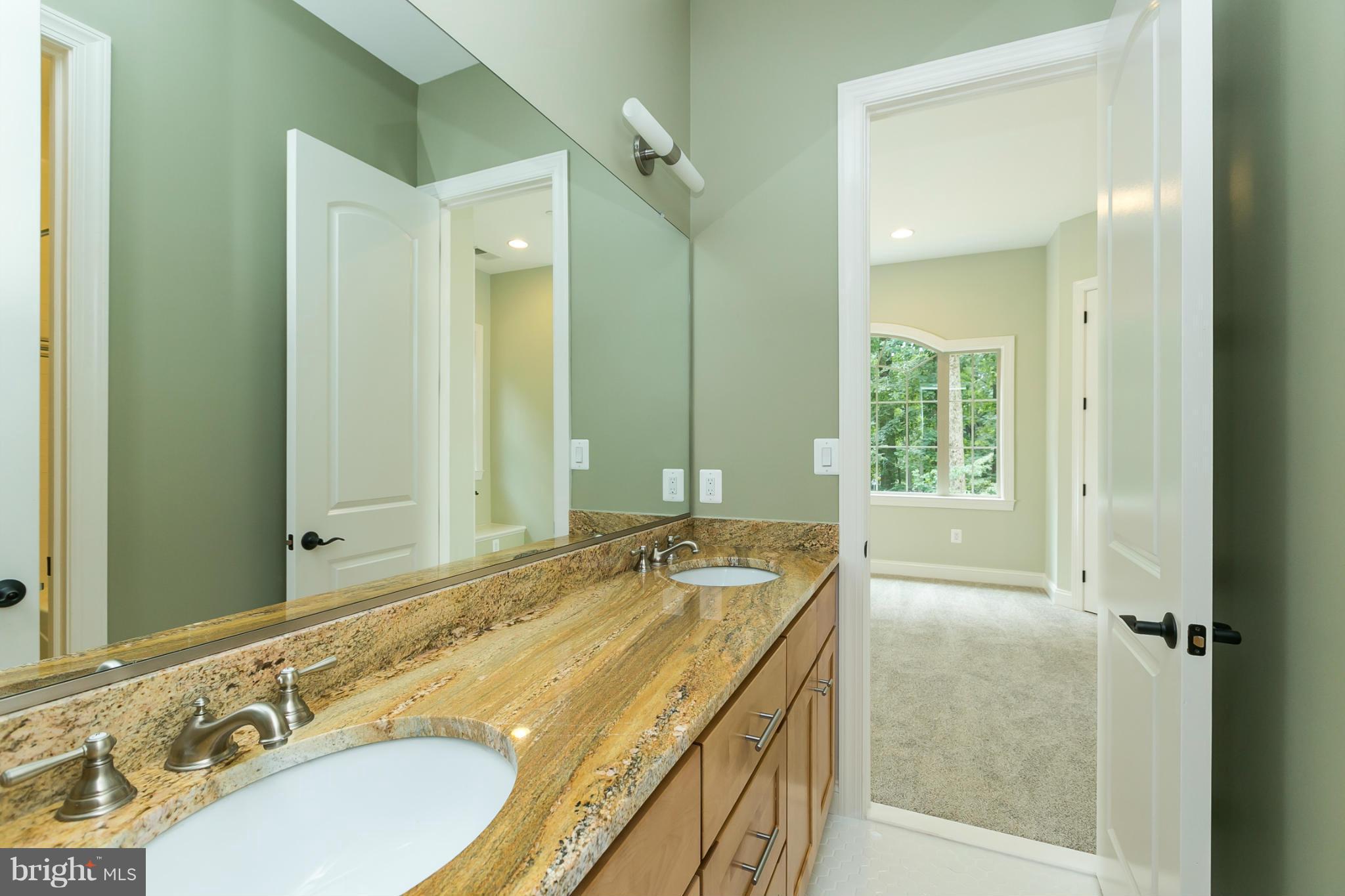 VELVET VALLEY - Residential