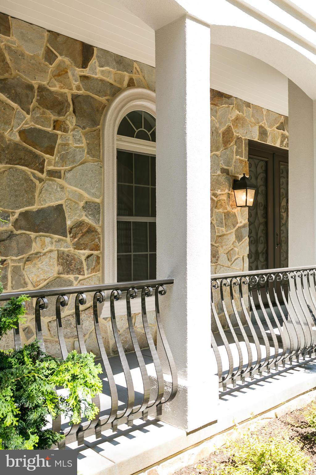 VELVET VALLEY - Residential