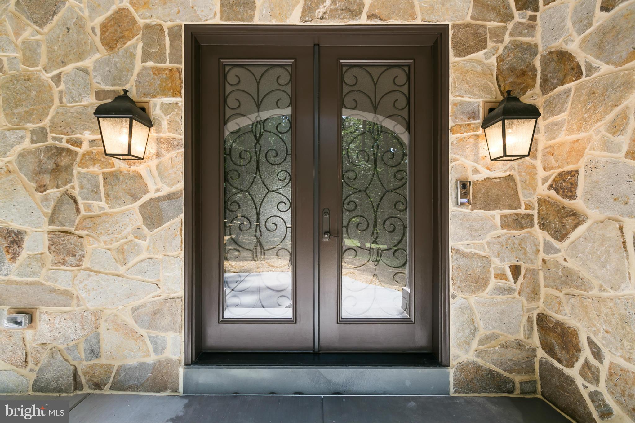 VELVET VALLEY - Residential