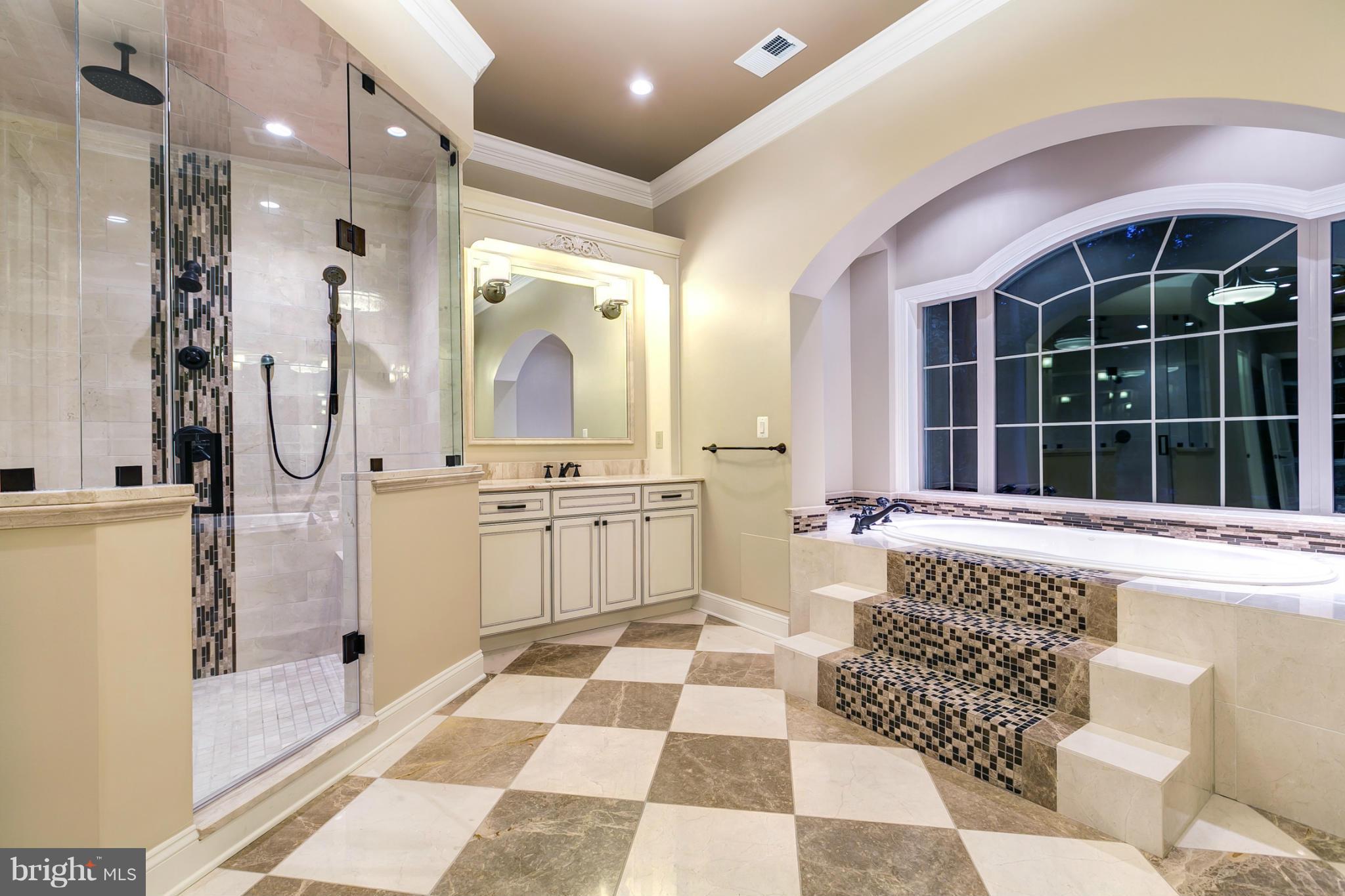 VELVET VALLEY - Residential