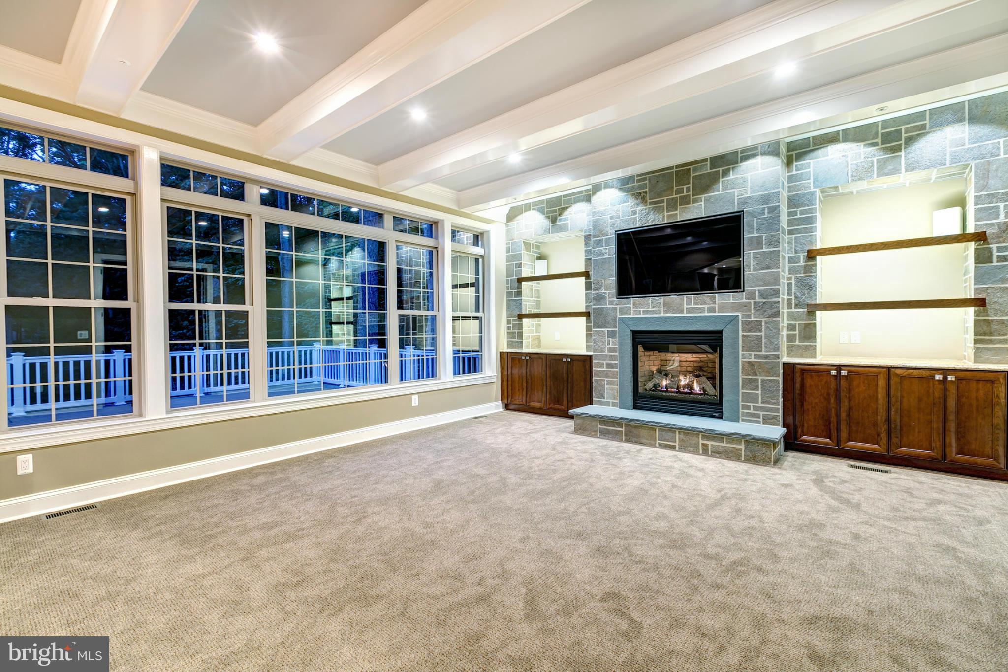 VELVET VALLEY - Residential