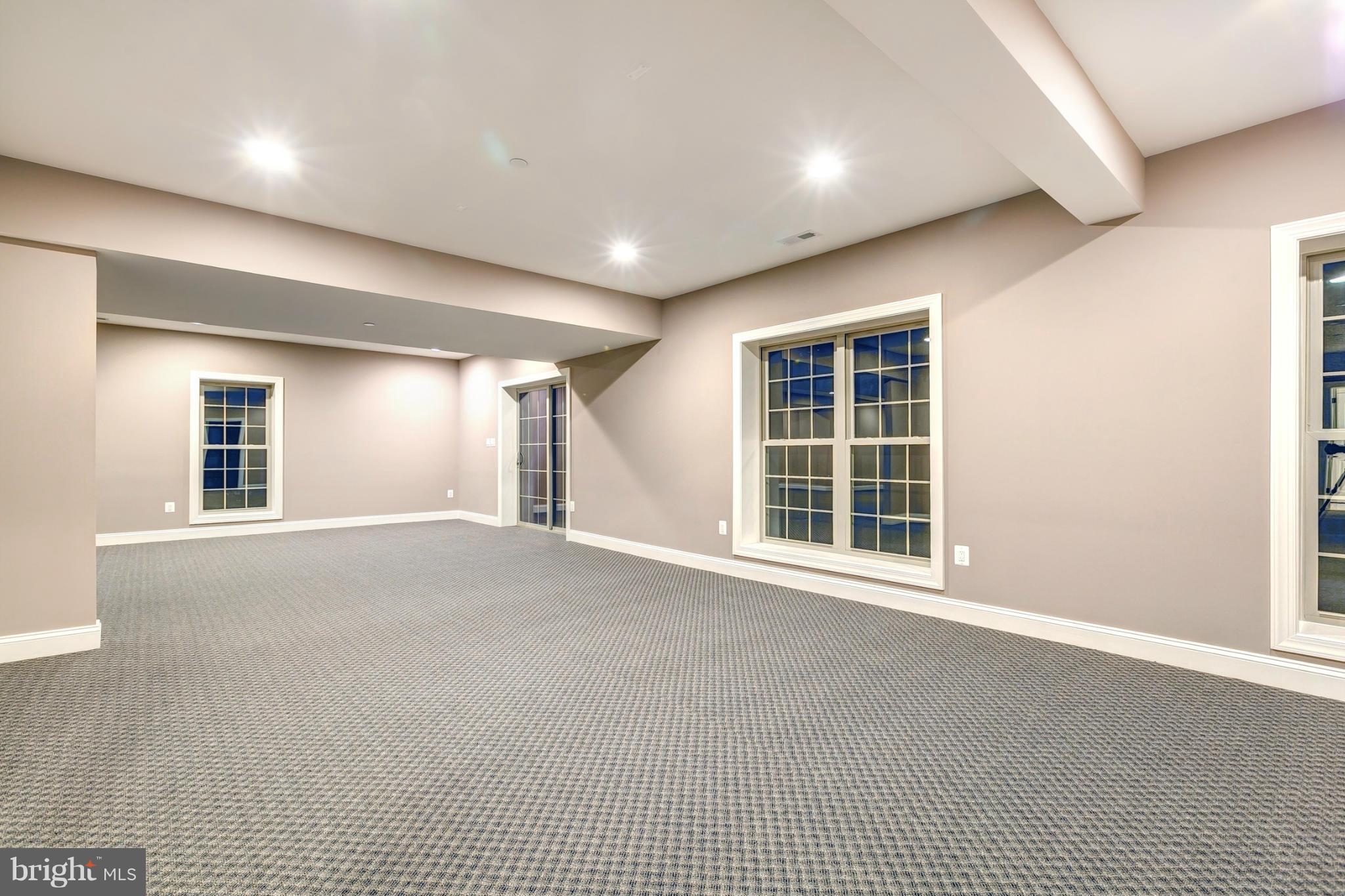 VELVET VALLEY - Residential