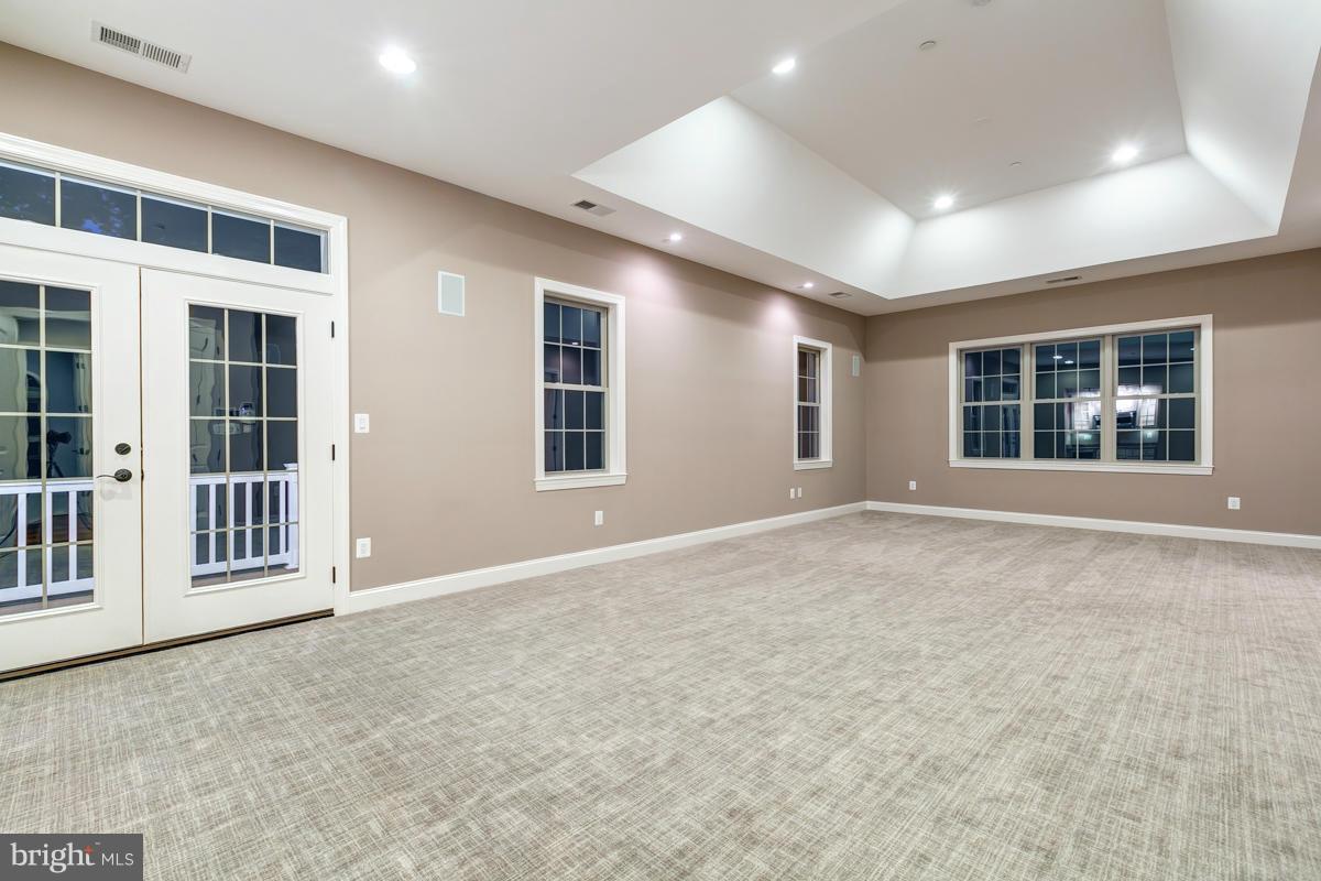 VELVET VALLEY - Residential