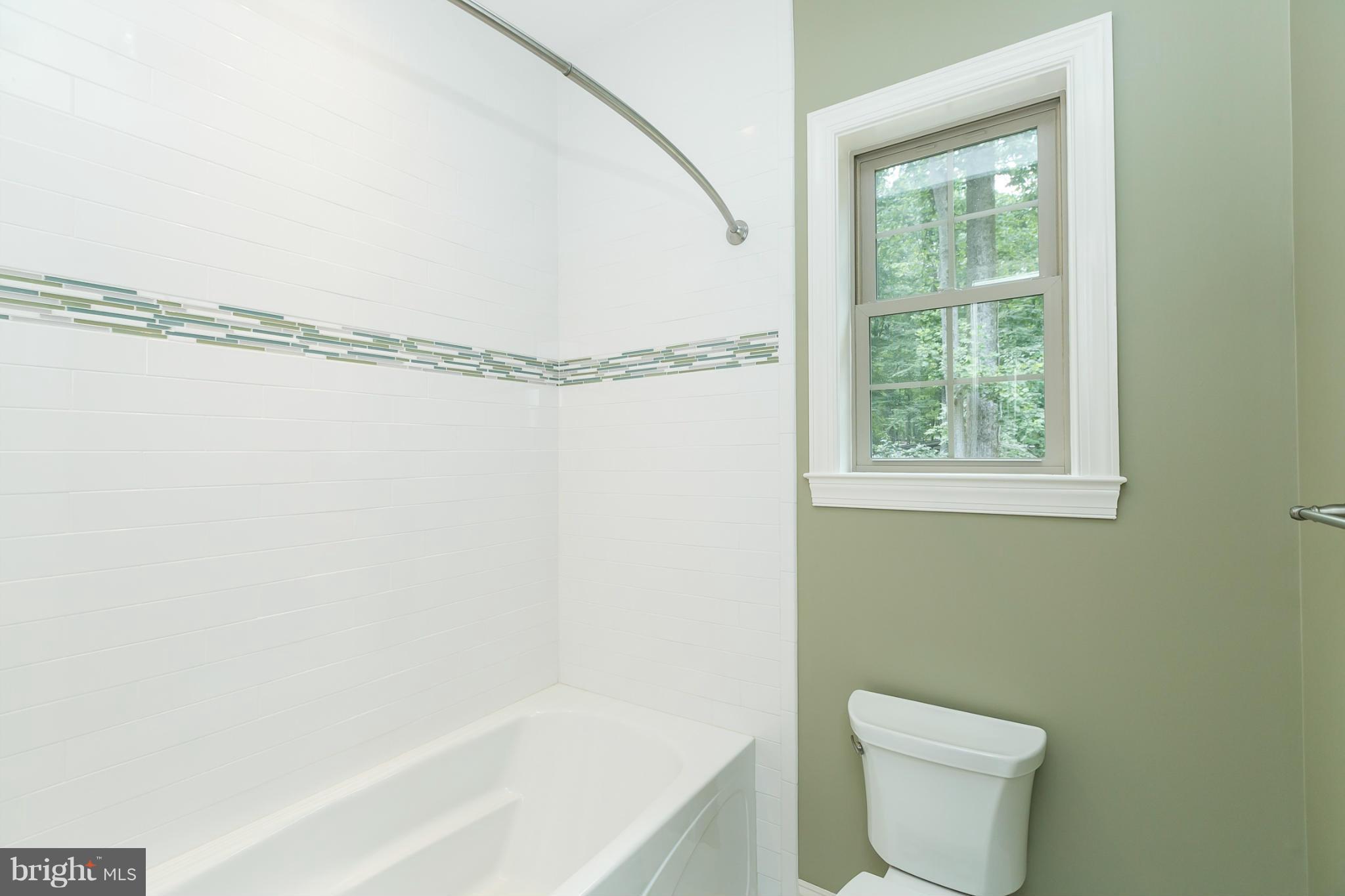 VELVET VALLEY - Residential