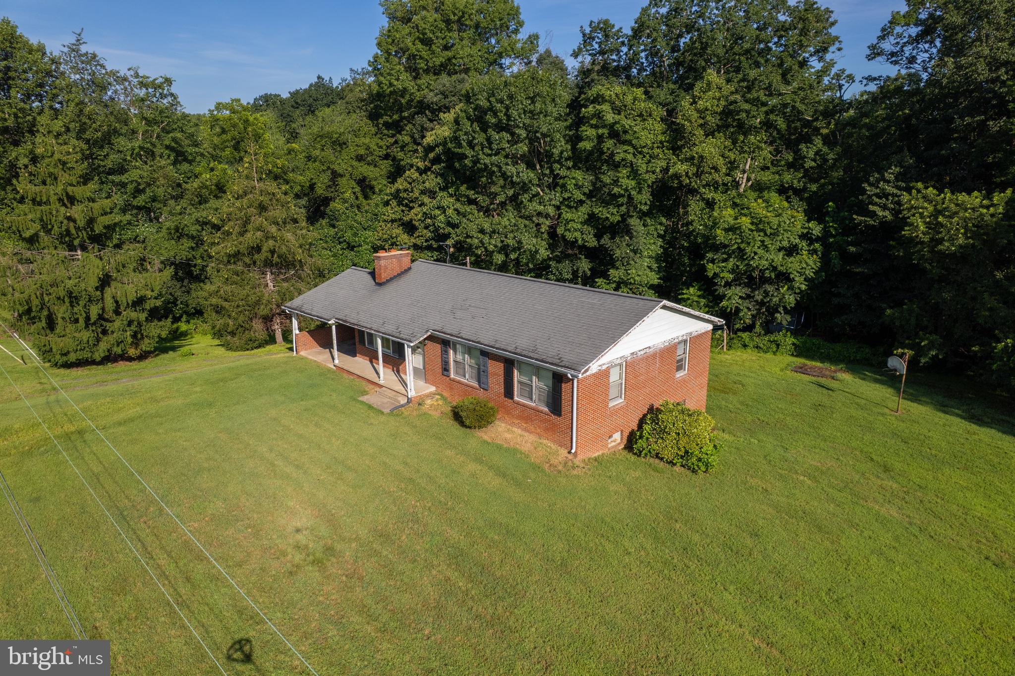 9077 JAMES MONROE