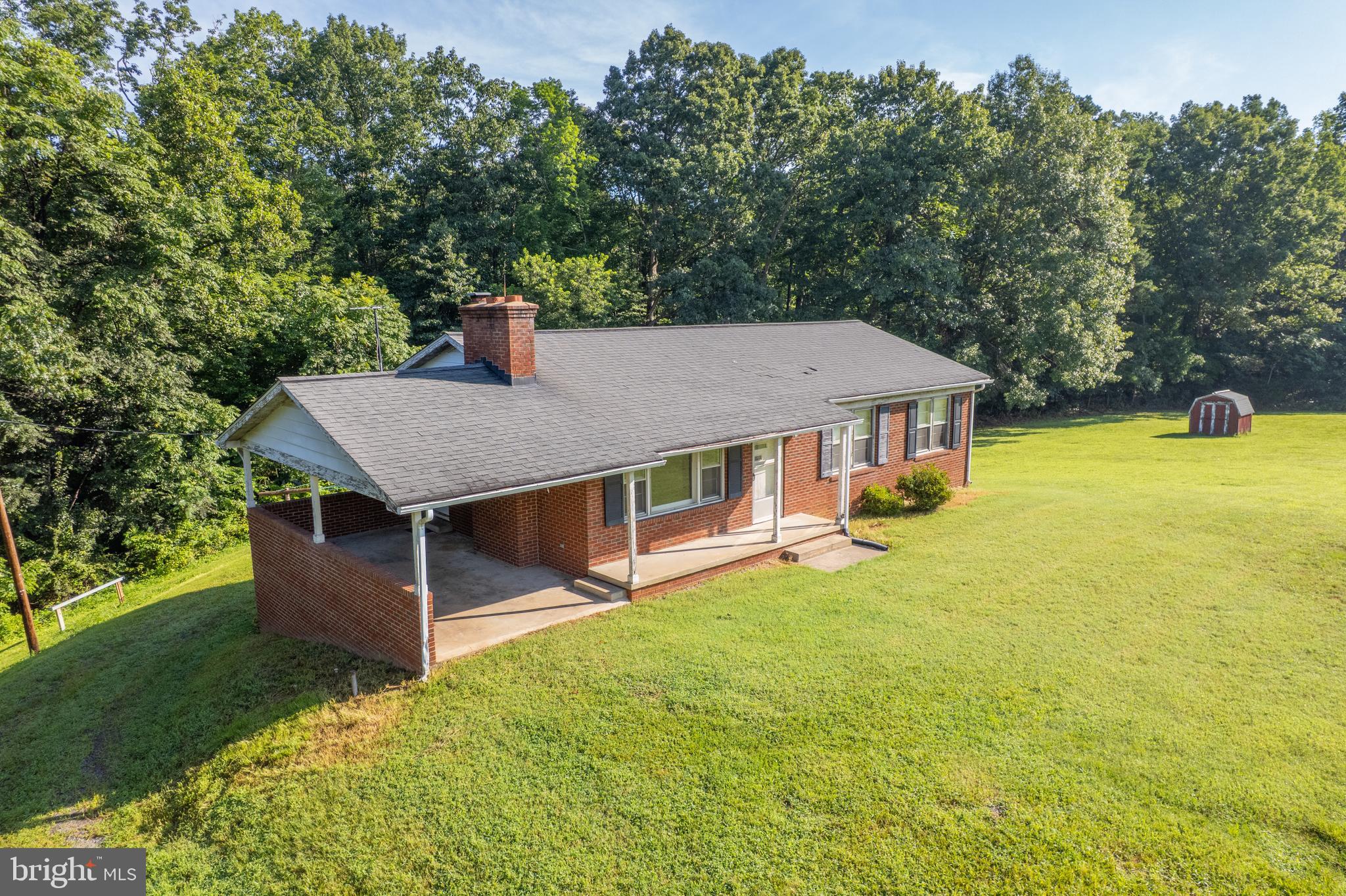9077 JAMES MONROE