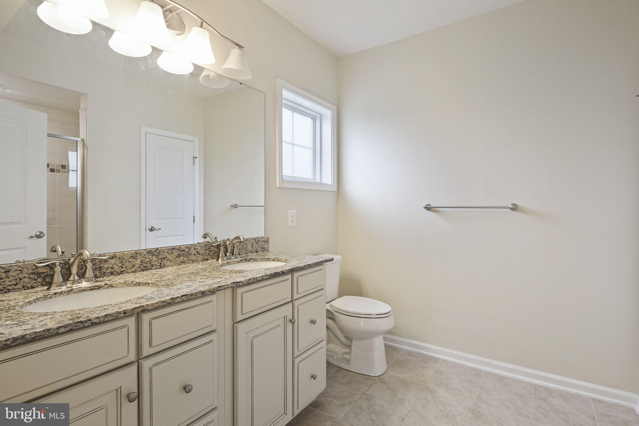 WAVERLY WOODS WEST - Residential