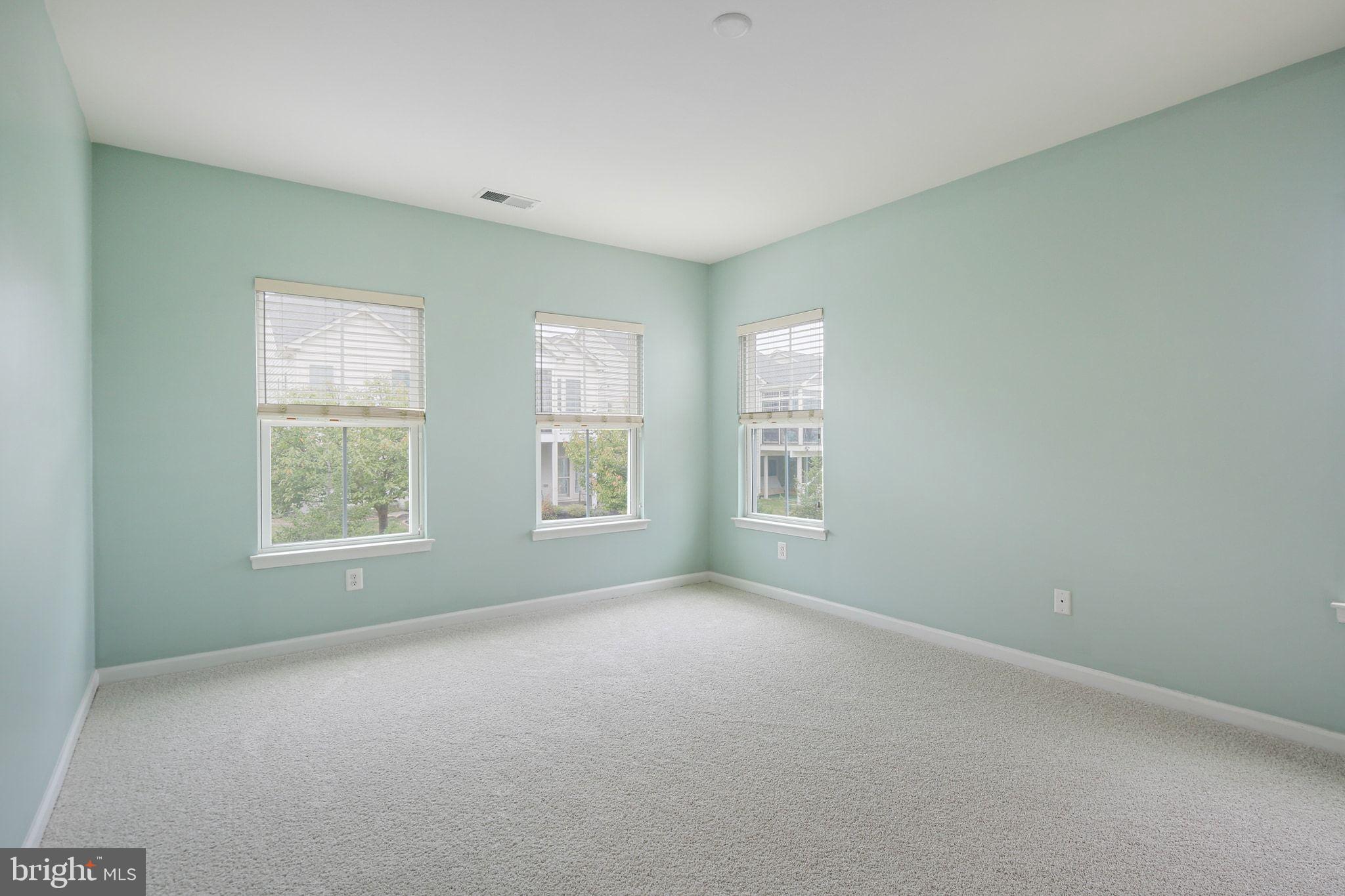 WAVERLY WOODS WEST - Residential