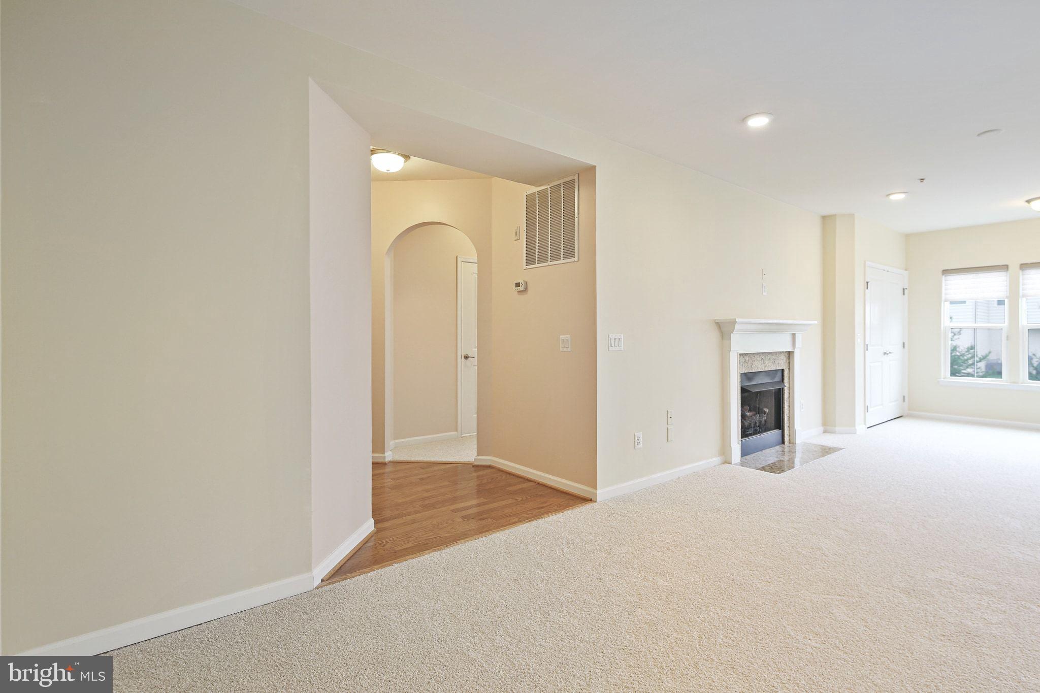 WAVERLY WOODS WEST - Residential