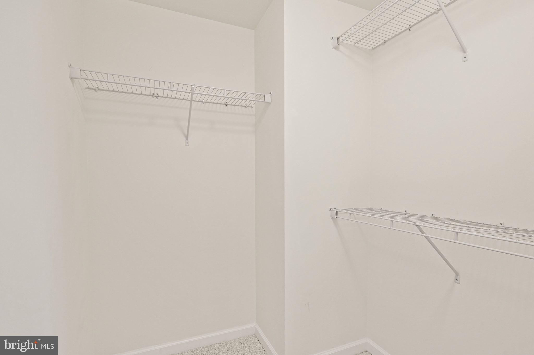 WAVERLY WOODS WEST - Residential