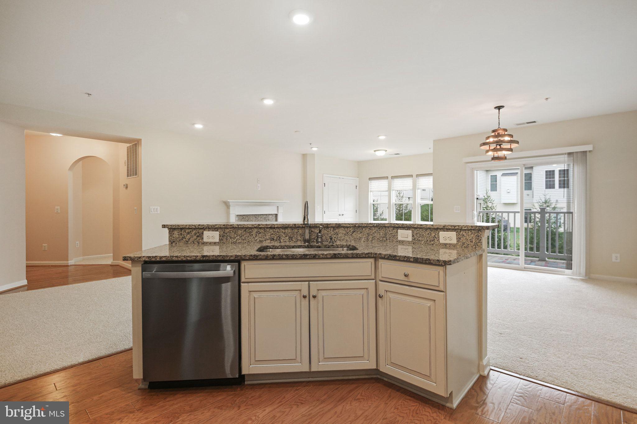 WAVERLY WOODS WEST - Residential