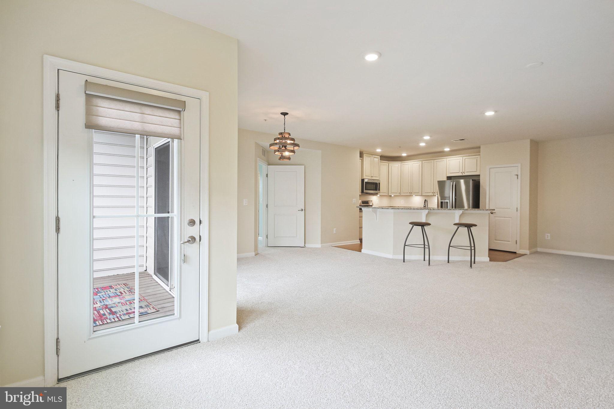 WAVERLY WOODS WEST - Residential