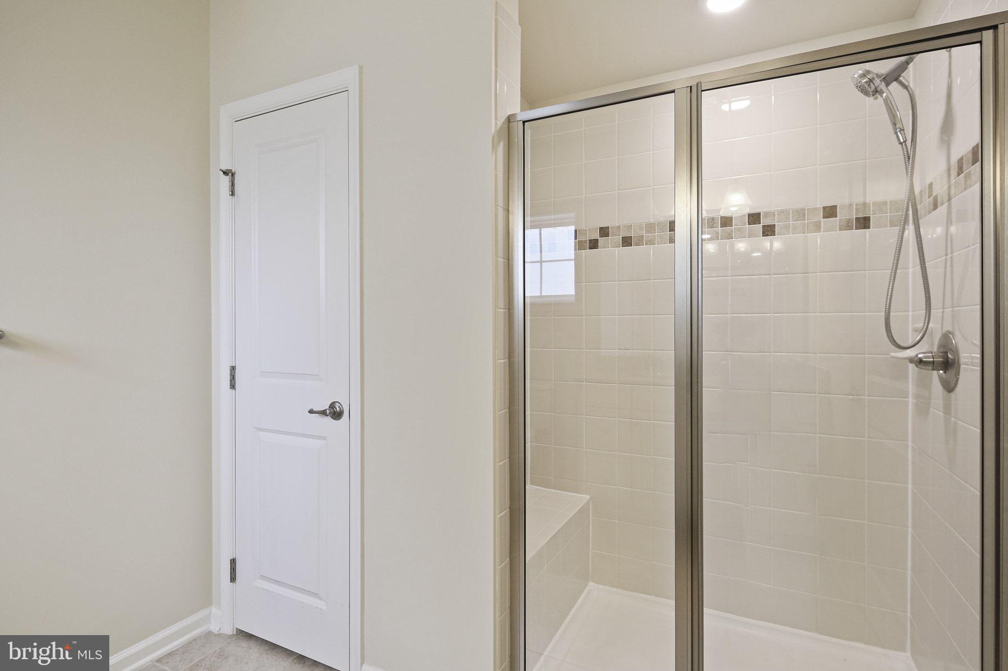 WAVERLY WOODS WEST - Residential