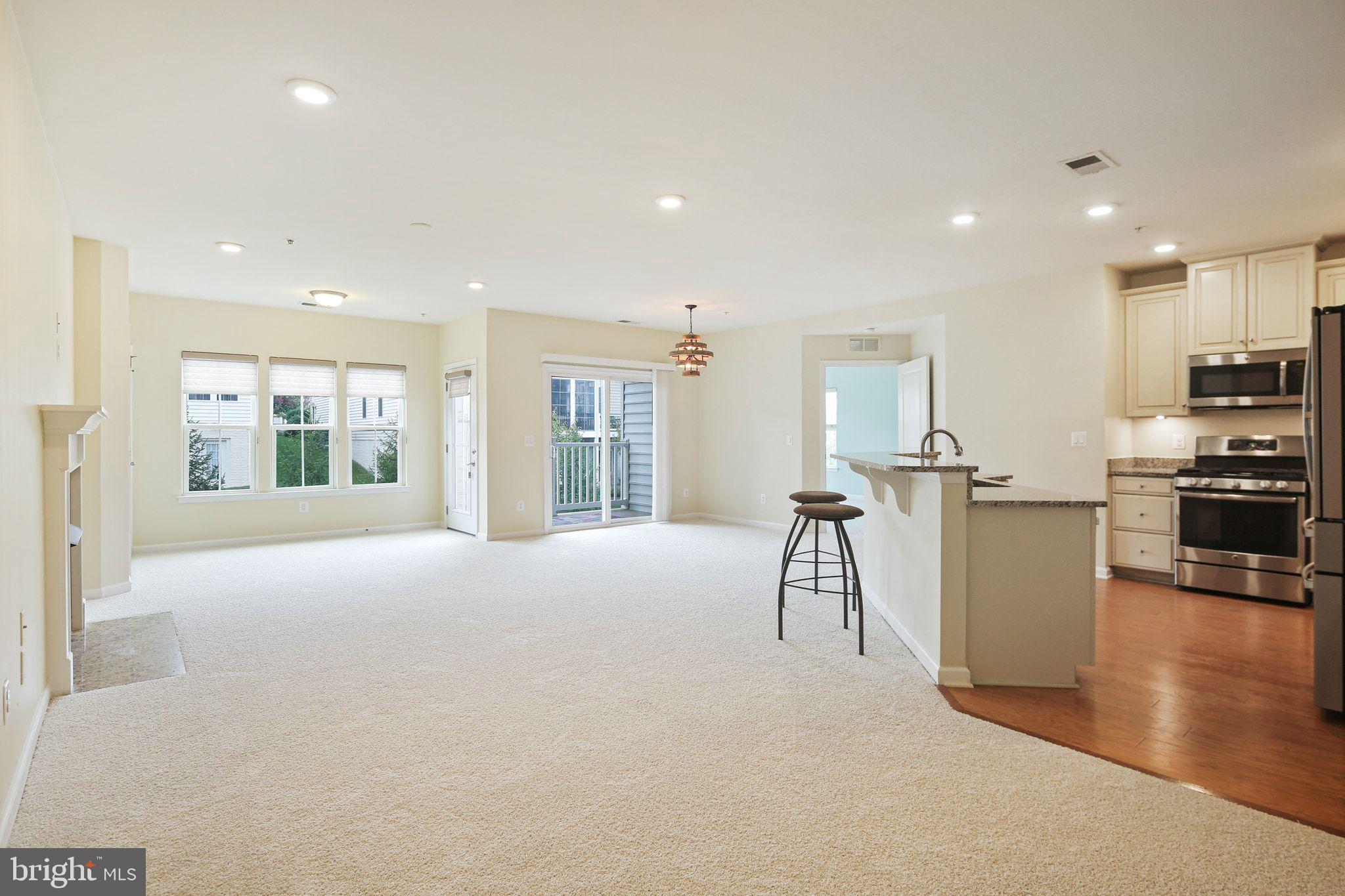 2231 JOHN GRAVEL ROAD L