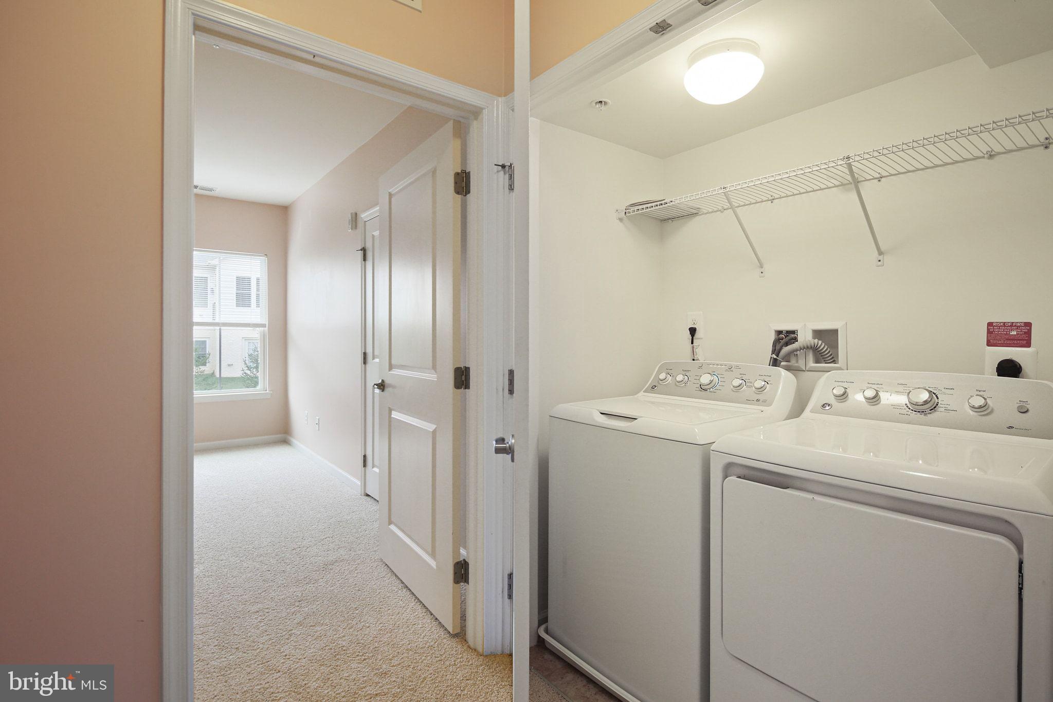 WAVERLY WOODS WEST - Residential