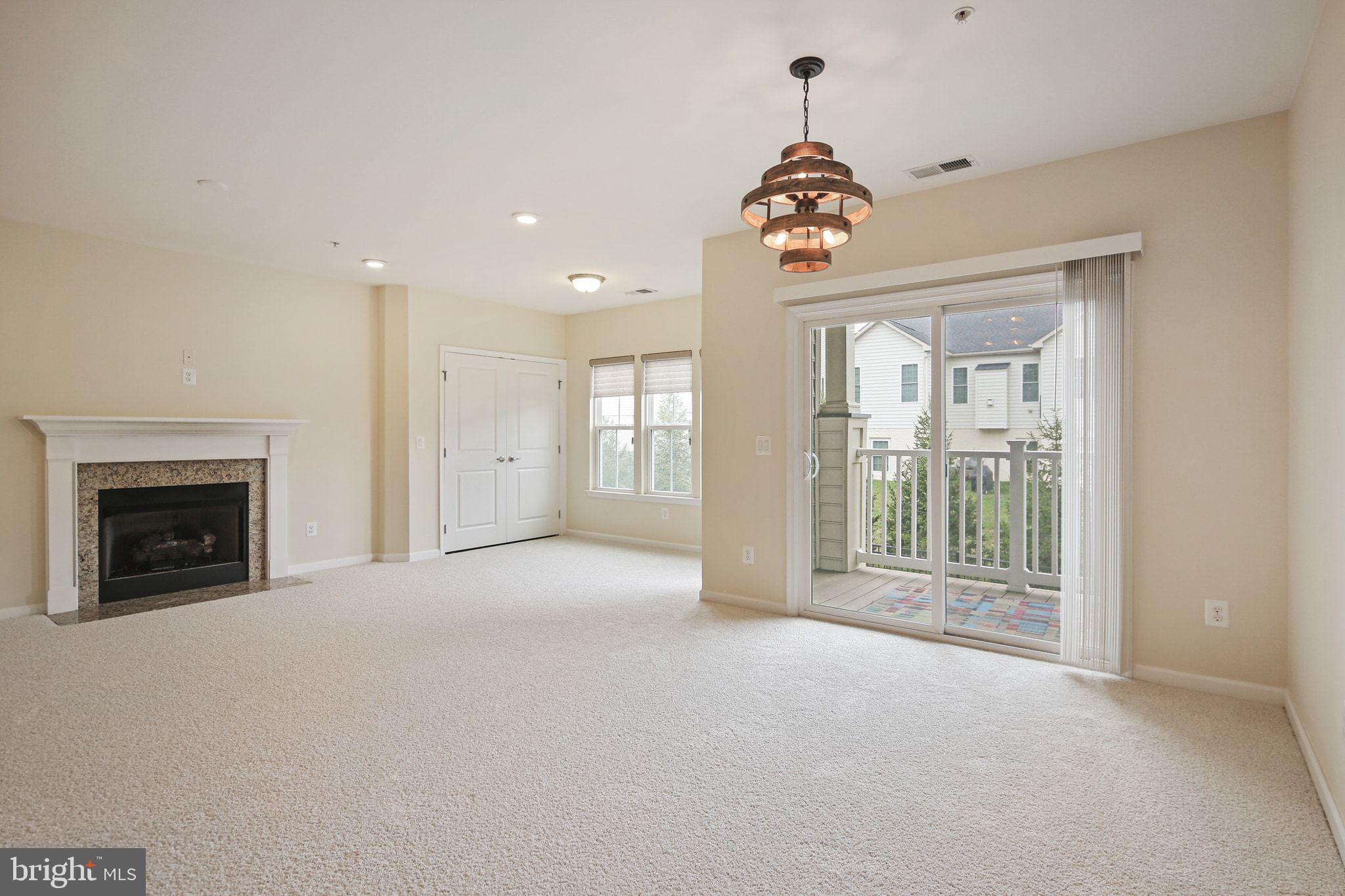 WAVERLY WOODS WEST - Residential