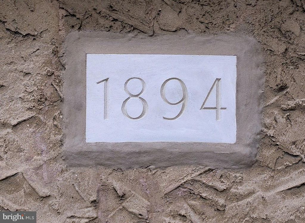 Photo of 507 Morton Avenue, RIDLEY PARK, PA 19078 (MLS # PADE2104172)