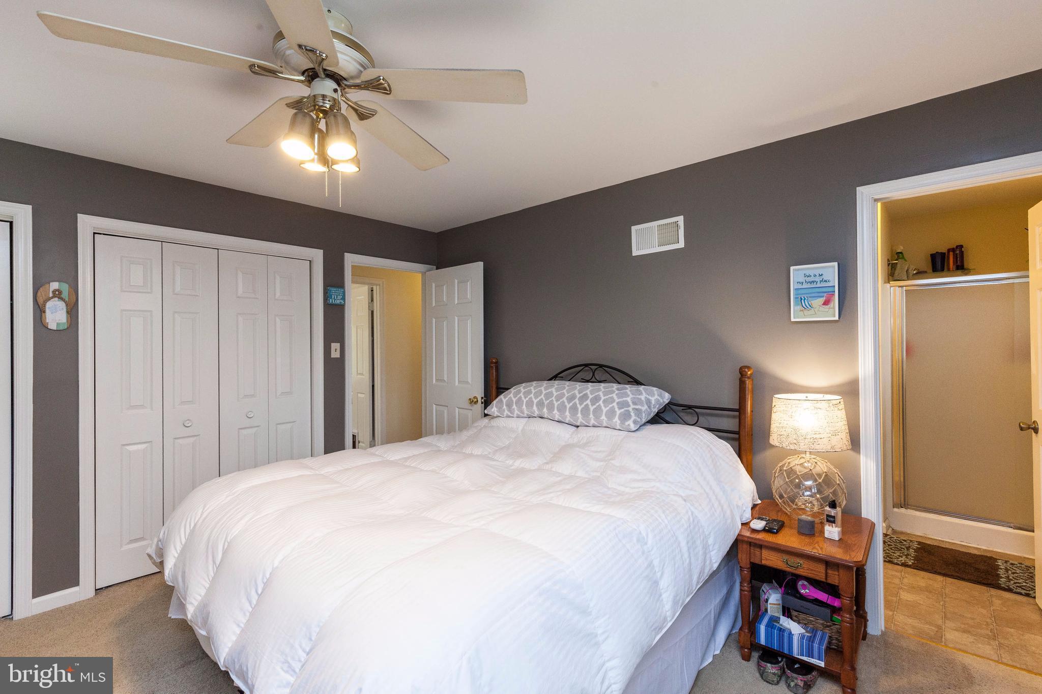 COLONIAL ACRES - Residential