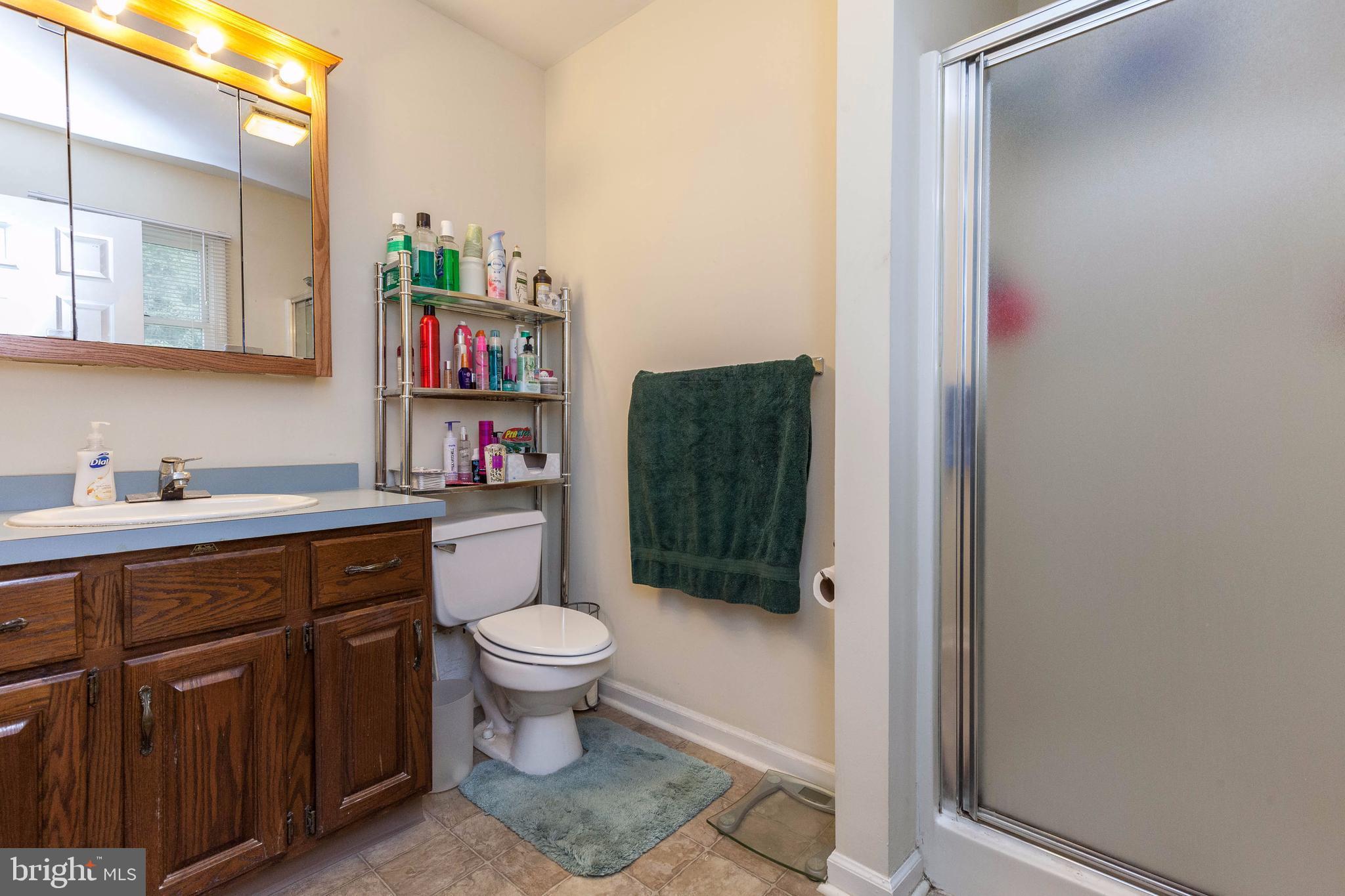 COLONIAL ACRES - Residential