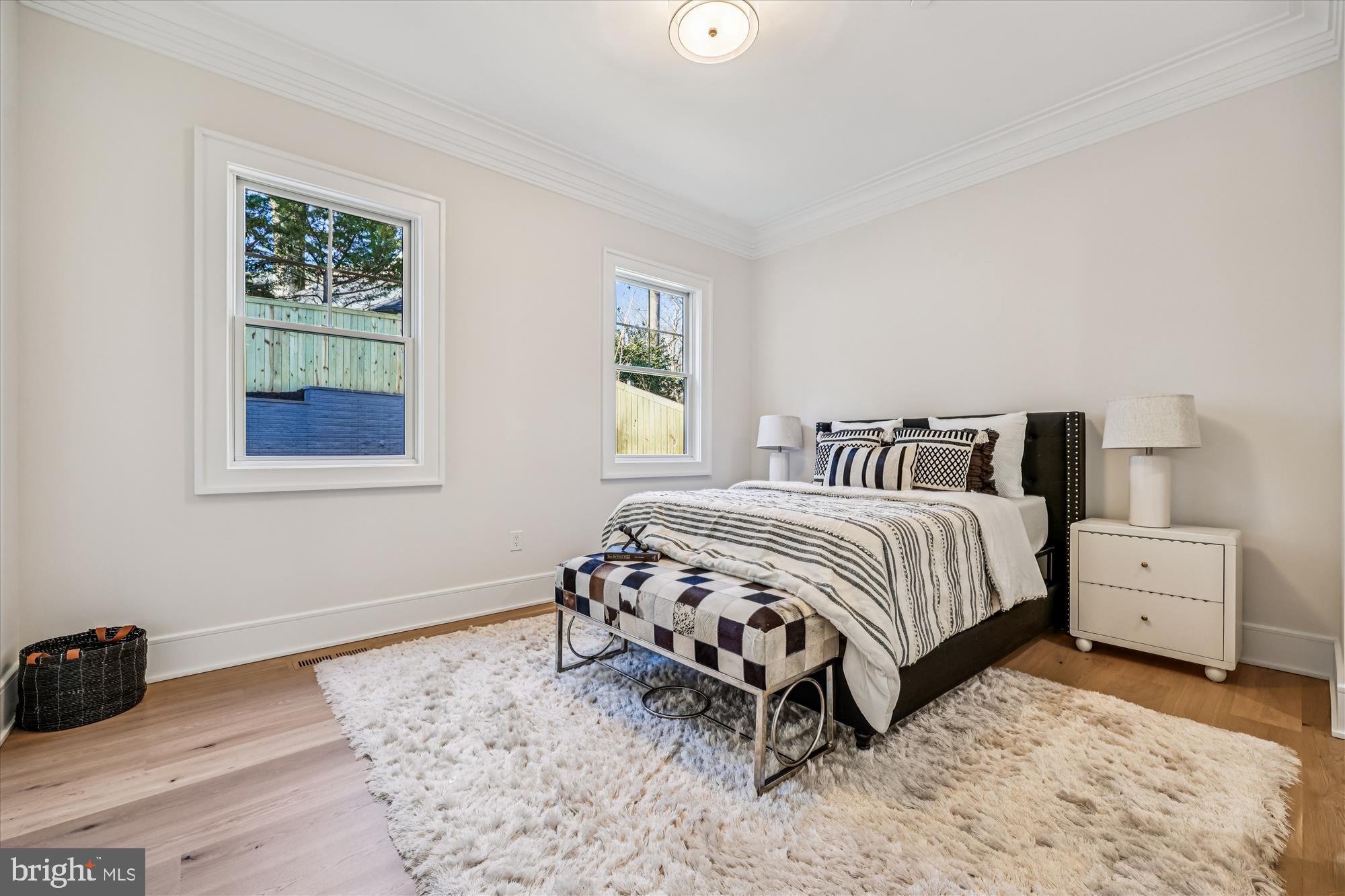 DUNLOP HILLS - Residential