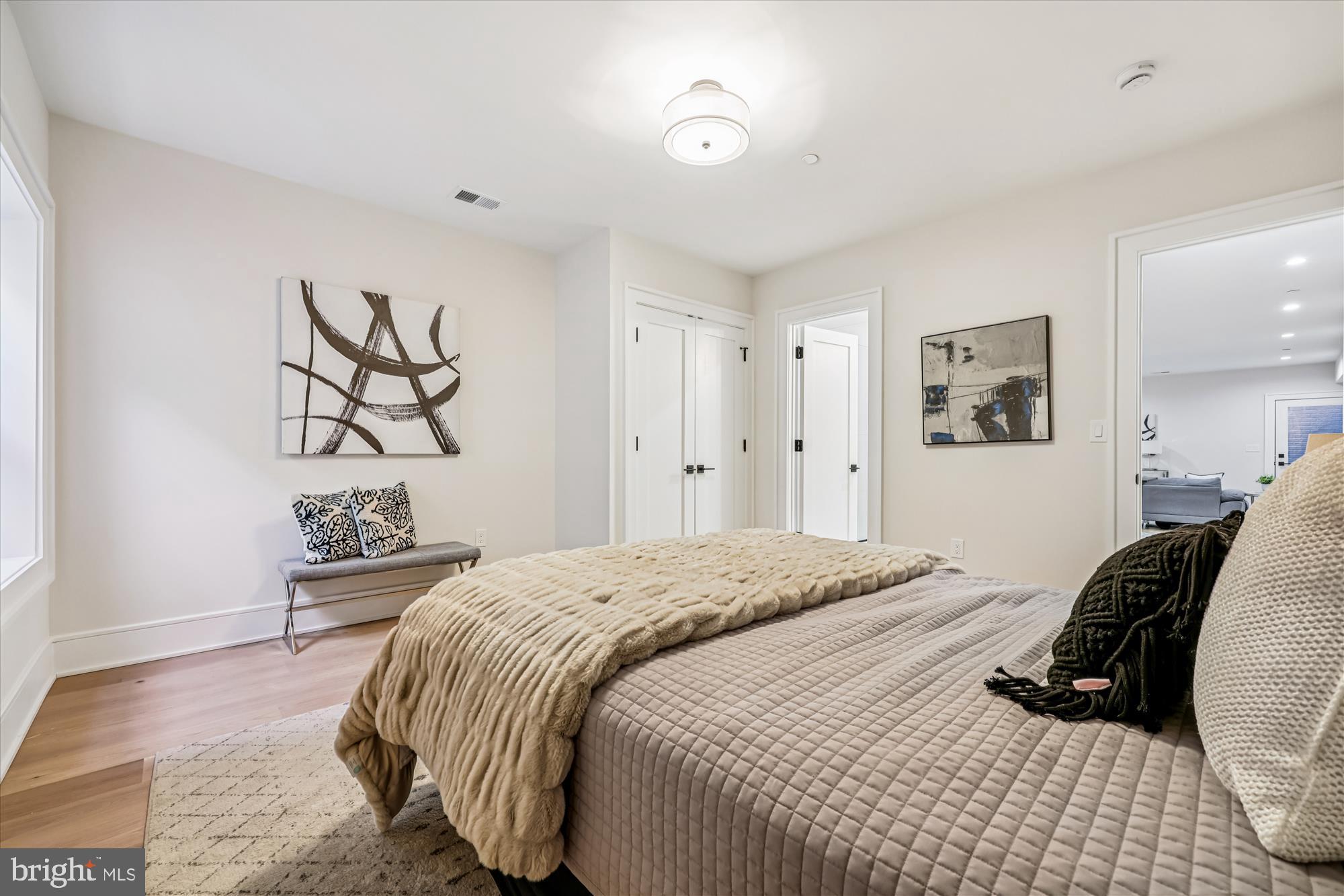 DUNLOP HILLS - Residential