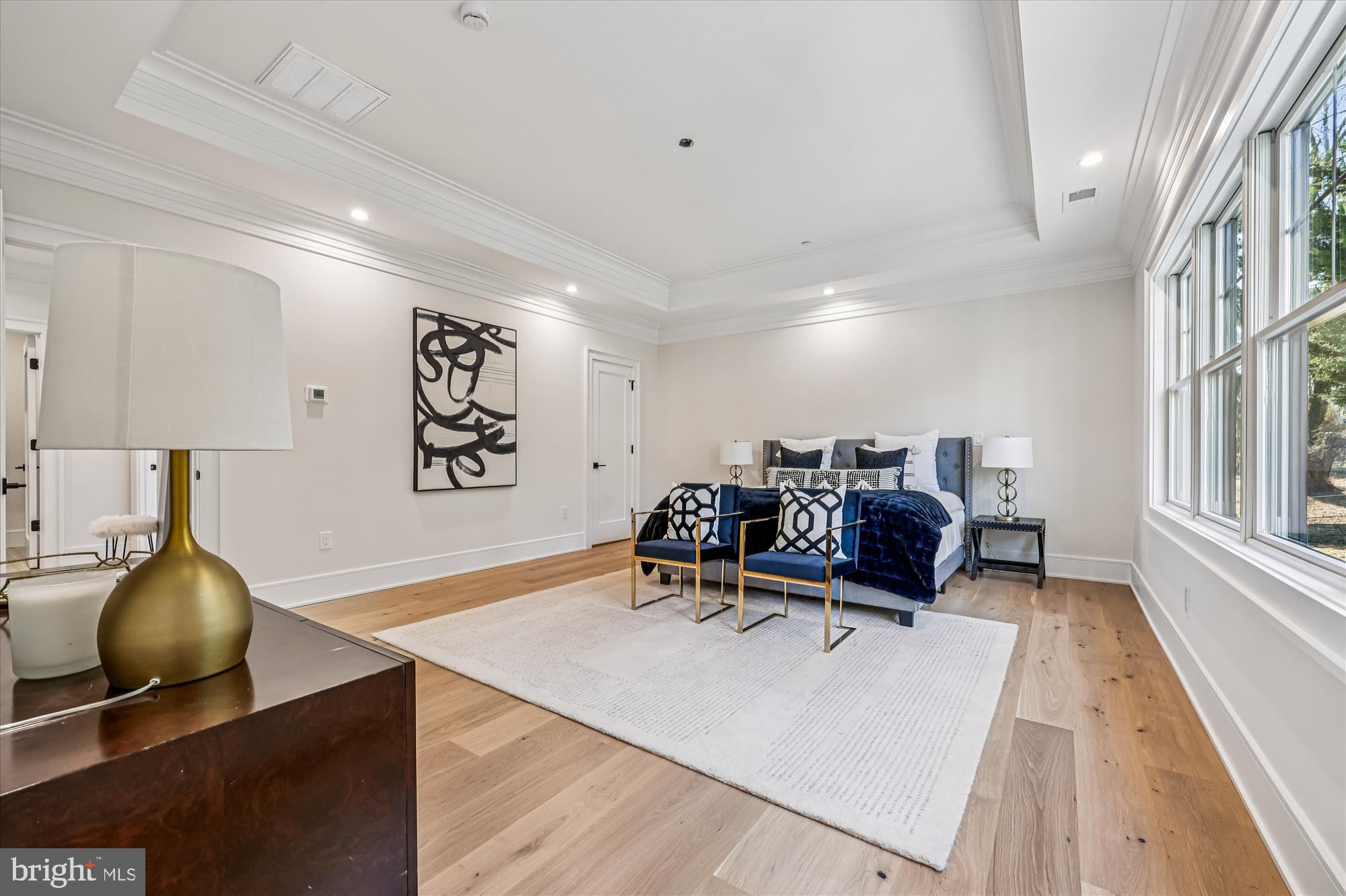 DUNLOP HILLS - Residential