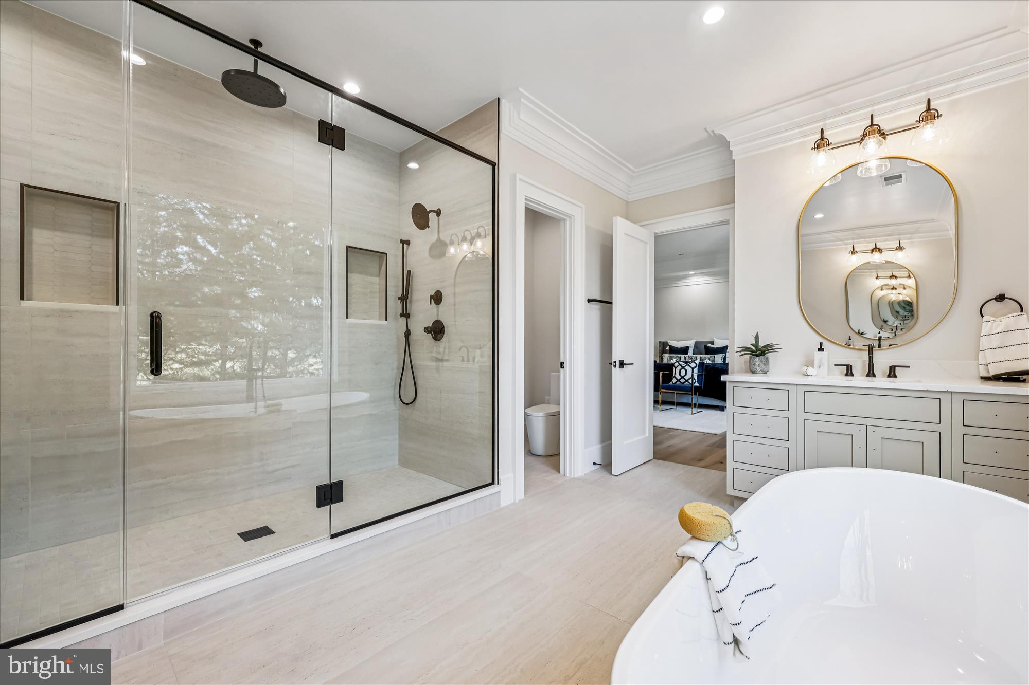 DUNLOP HILLS - Residential