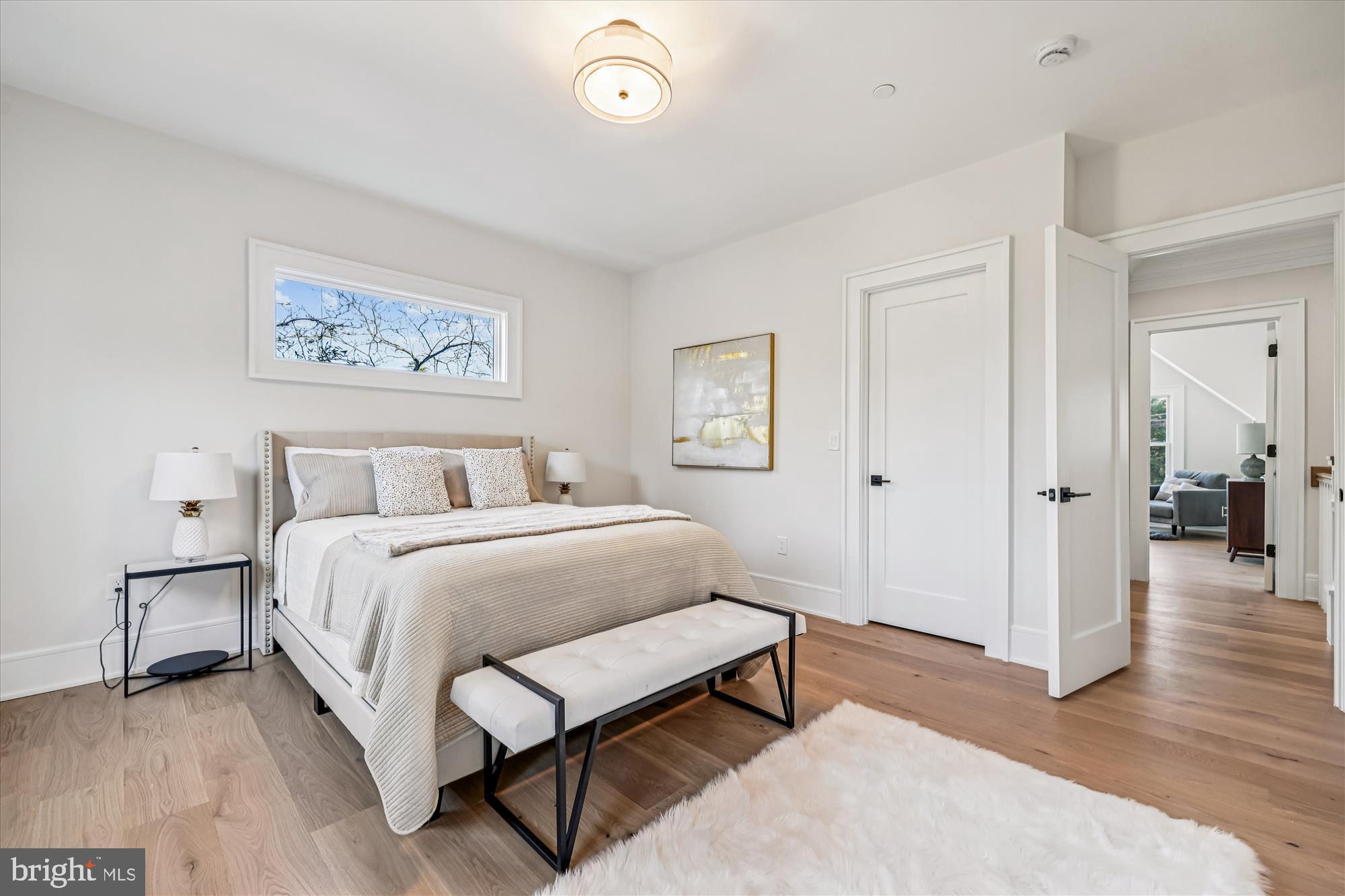 DUNLOP HILLS - Residential