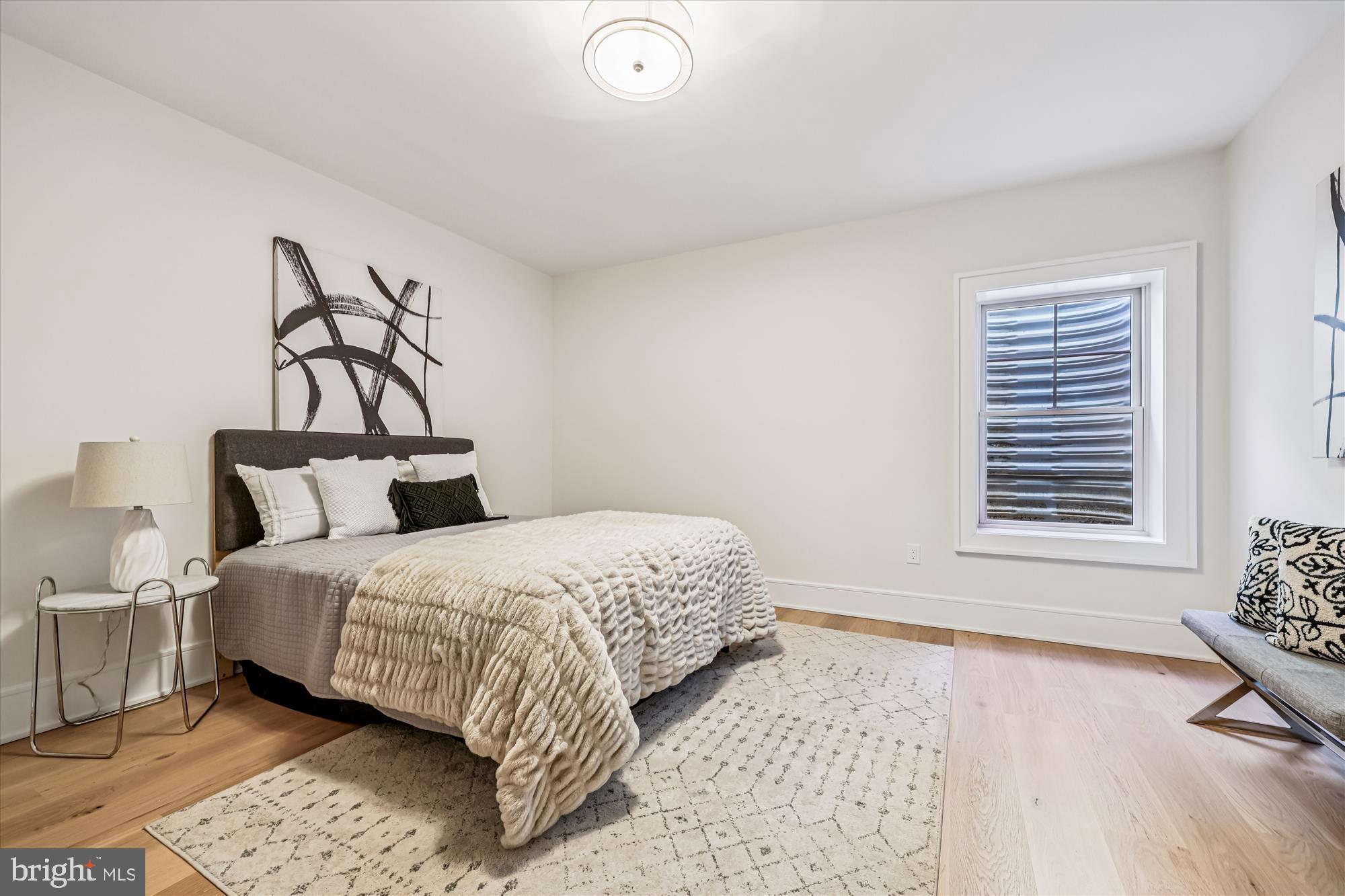 DUNLOP HILLS - Residential