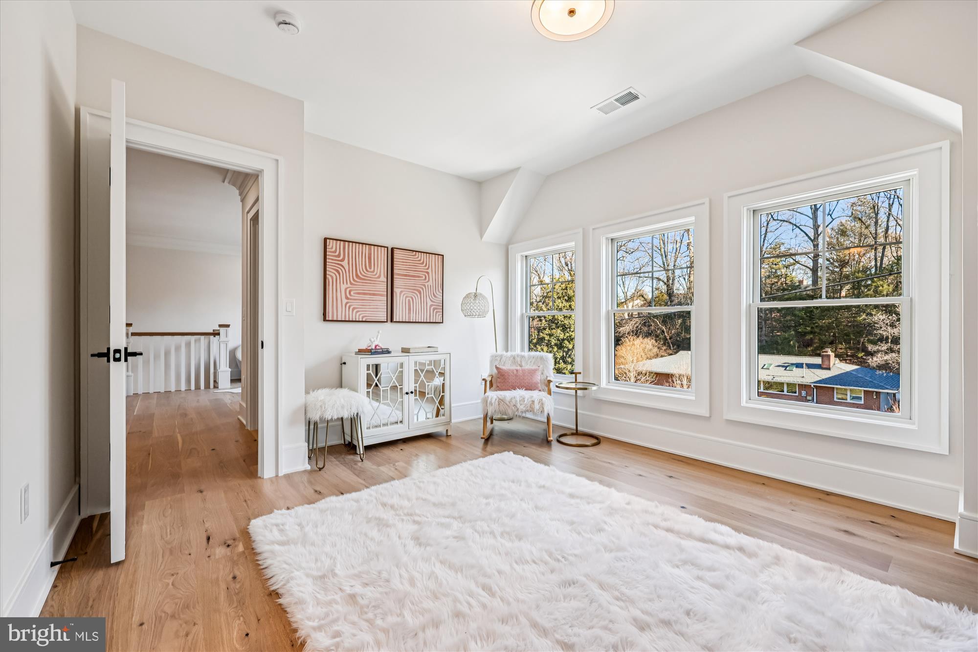 DUNLOP HILLS - Residential