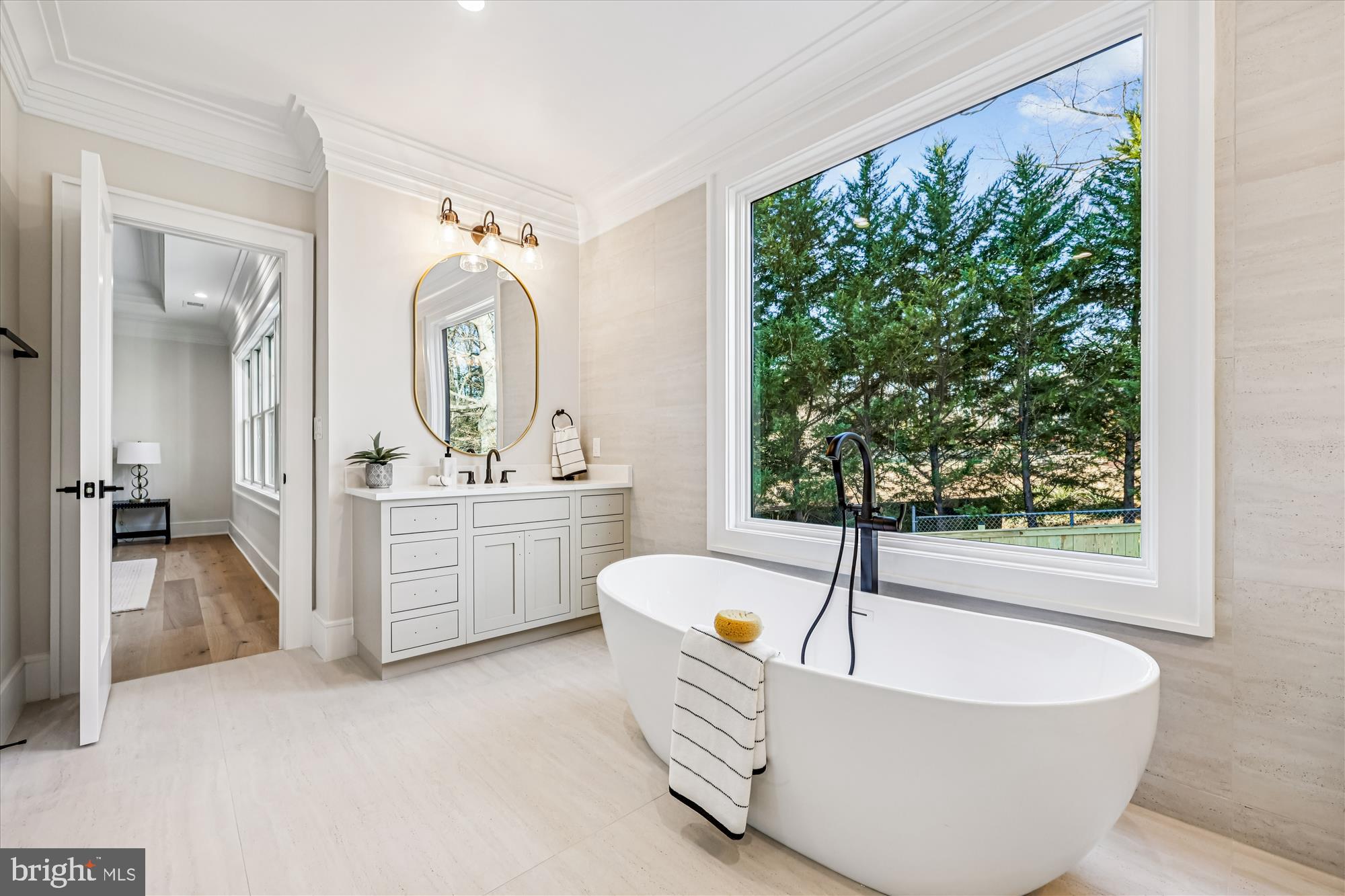 DUNLOP HILLS - Residential