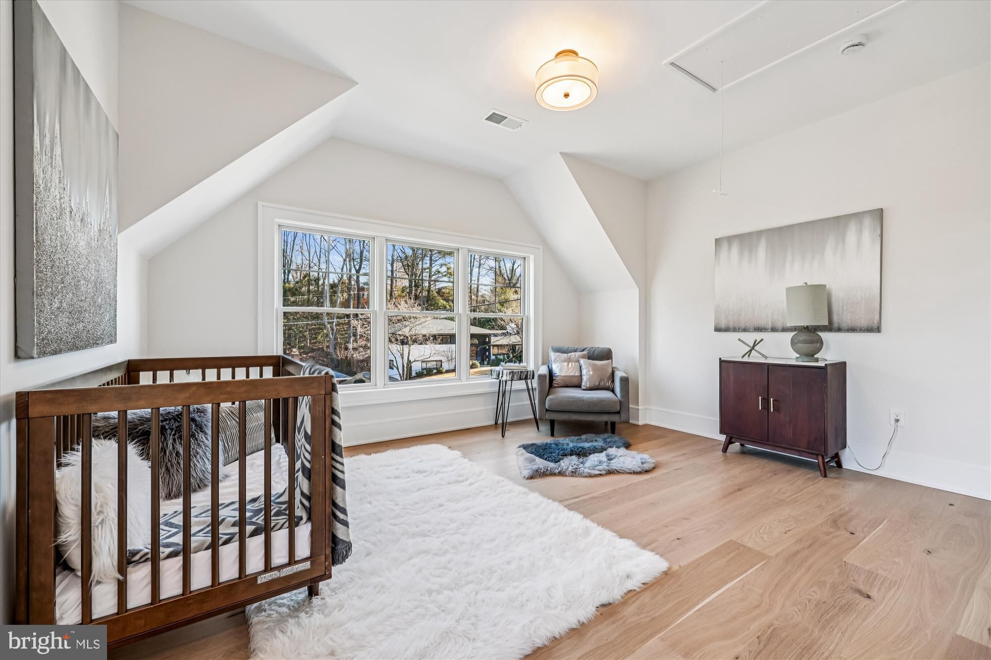 DUNLOP HILLS - Residential