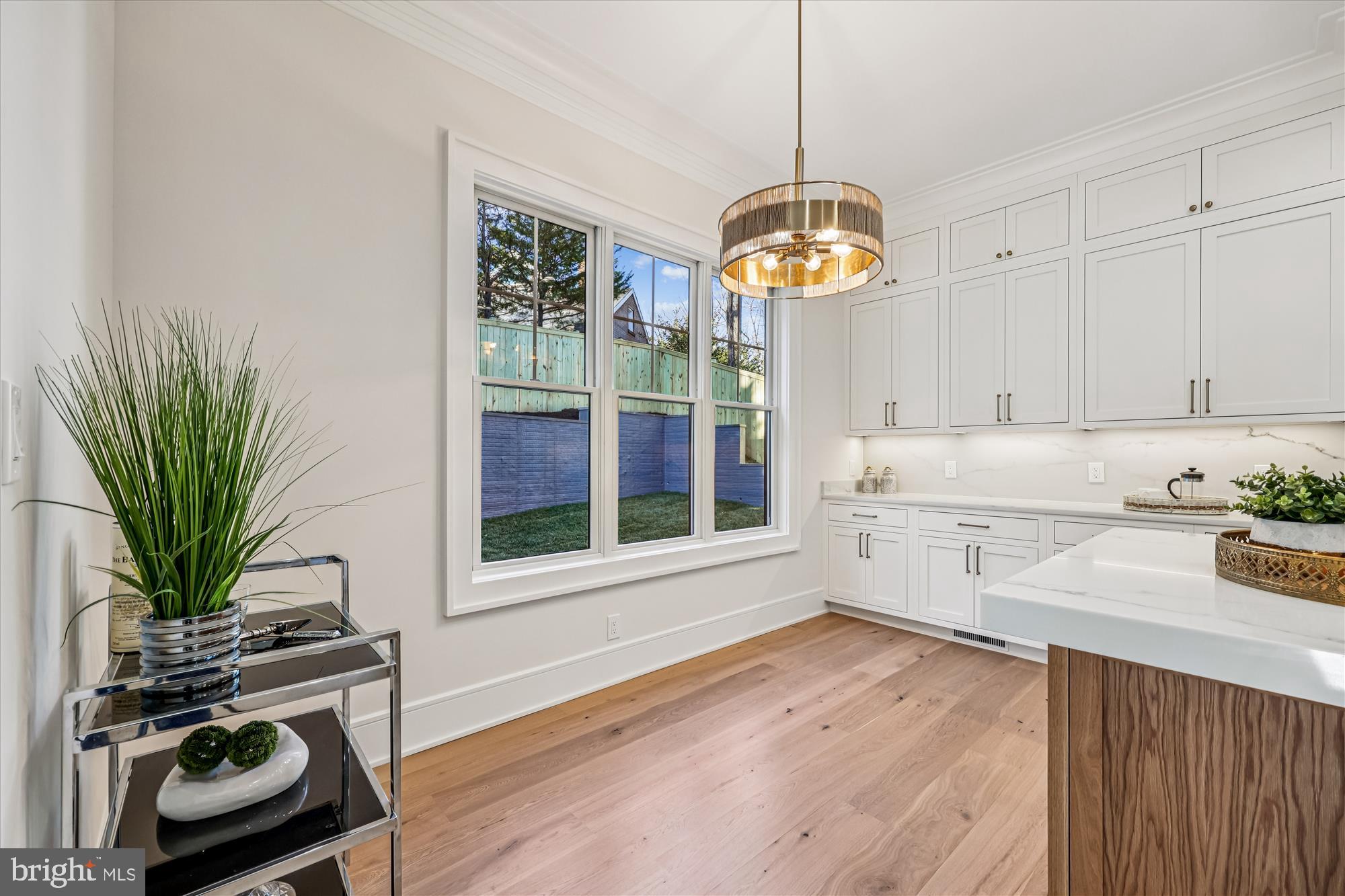 DUNLOP HILLS - Residential