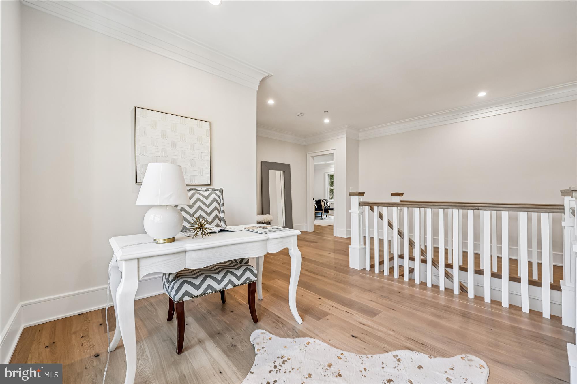 DUNLOP HILLS - Residential