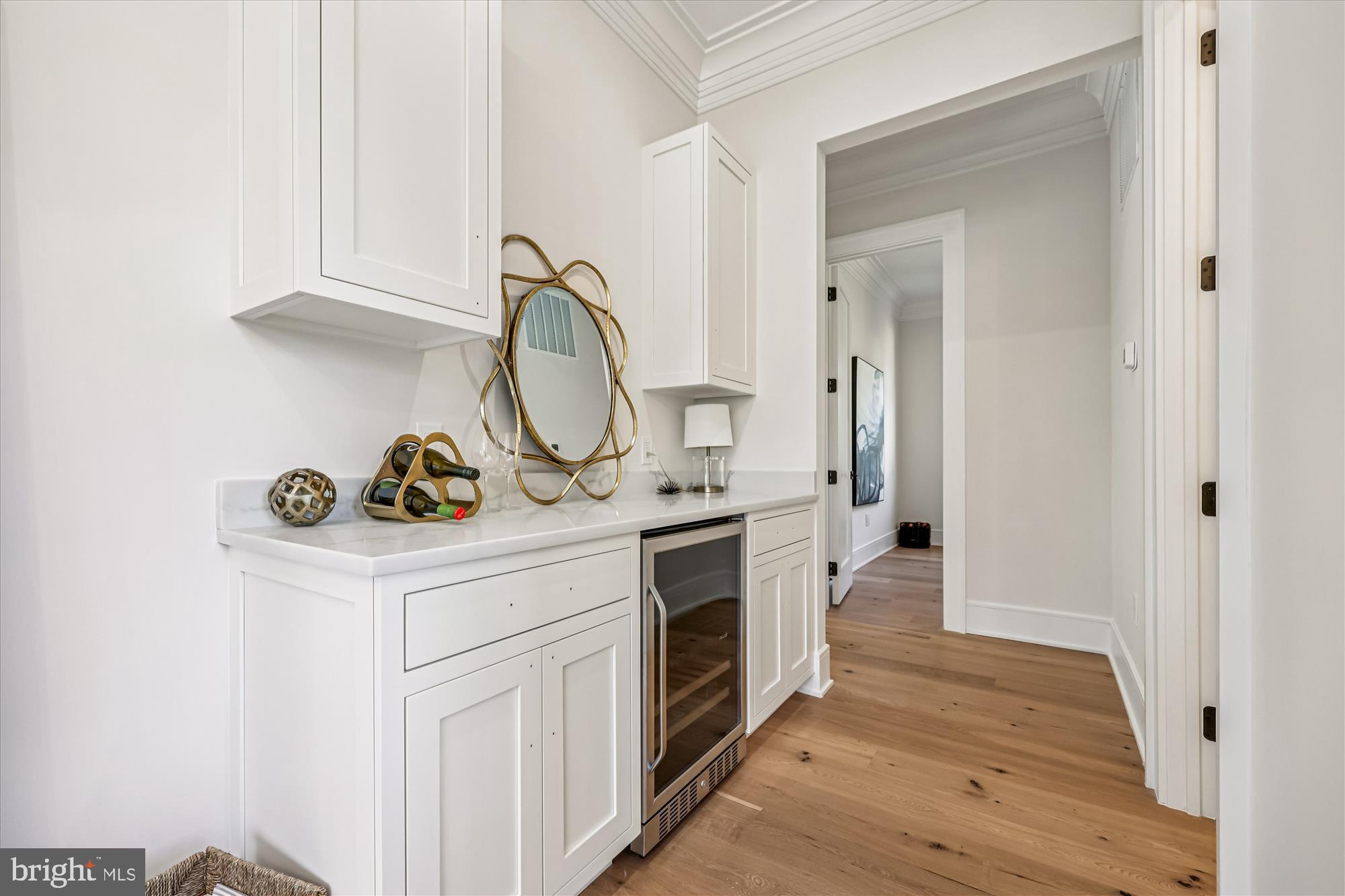 DUNLOP HILLS - Residential