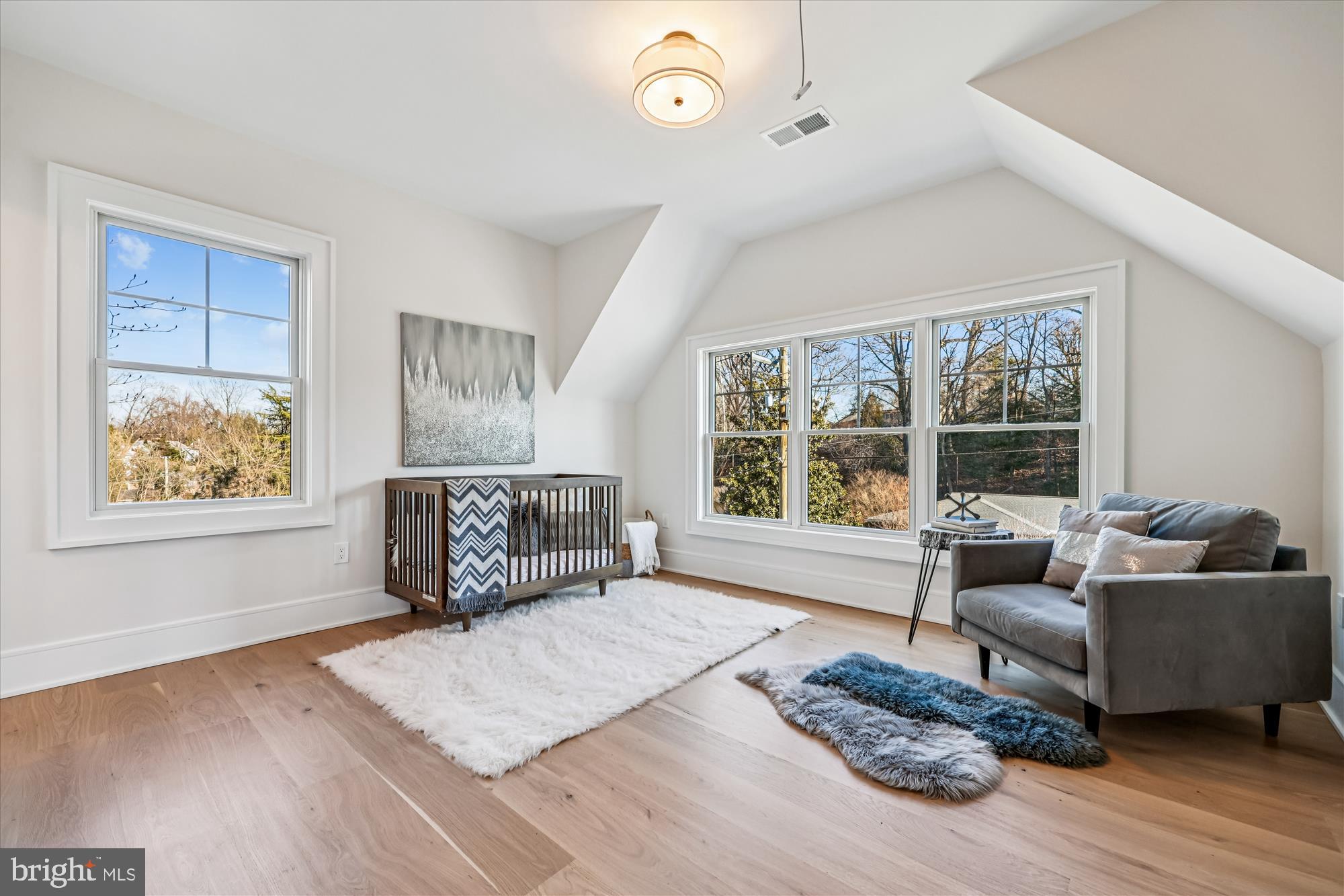 DUNLOP HILLS - Residential