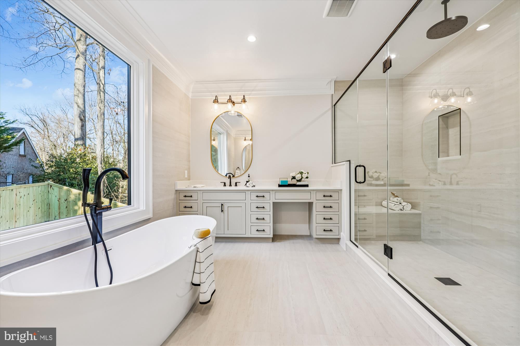 DUNLOP HILLS - Residential