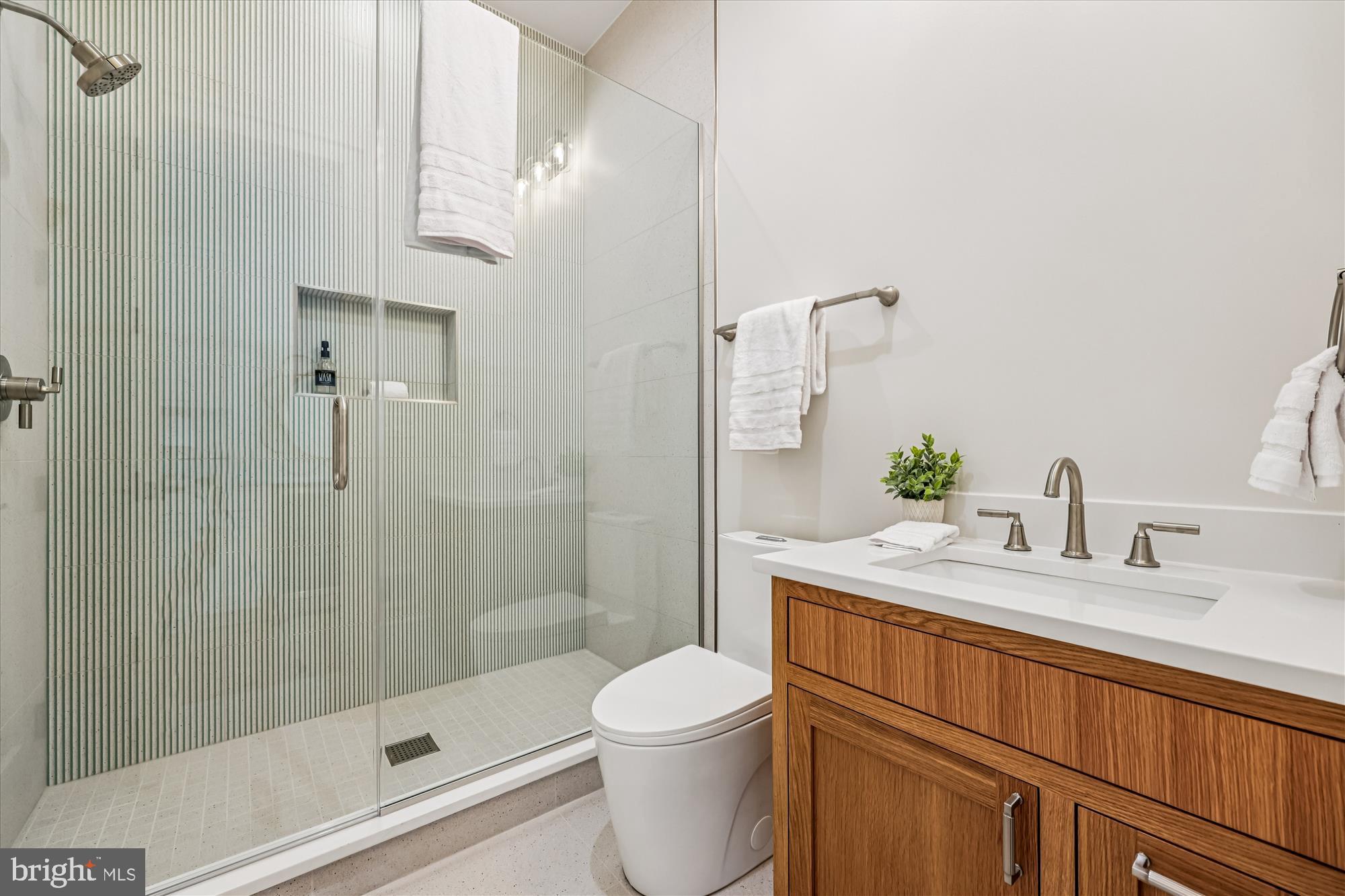 DUNLOP HILLS - Residential