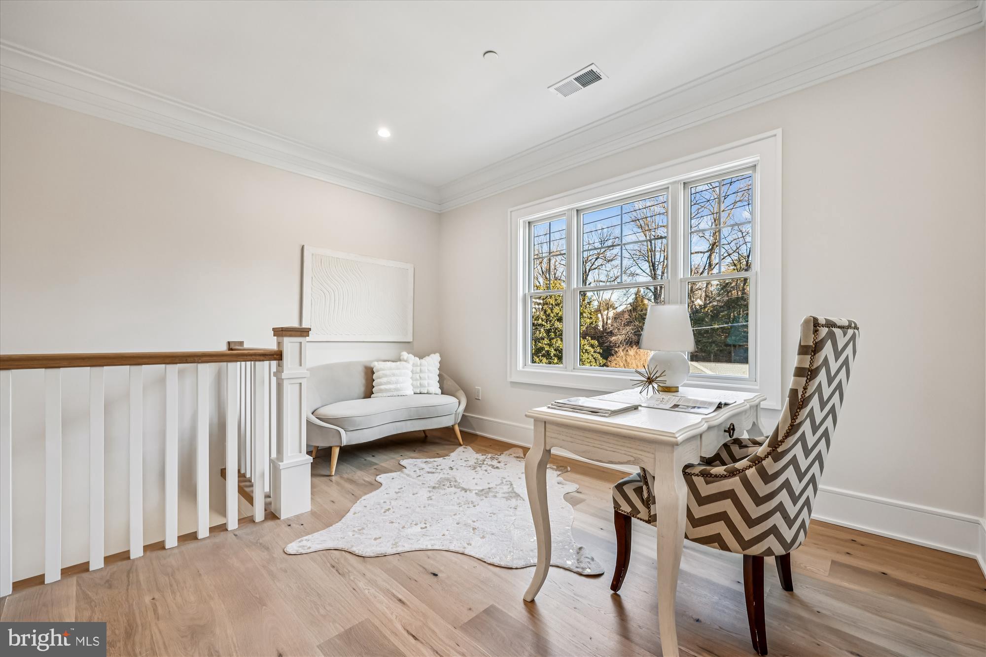 DUNLOP HILLS - Residential