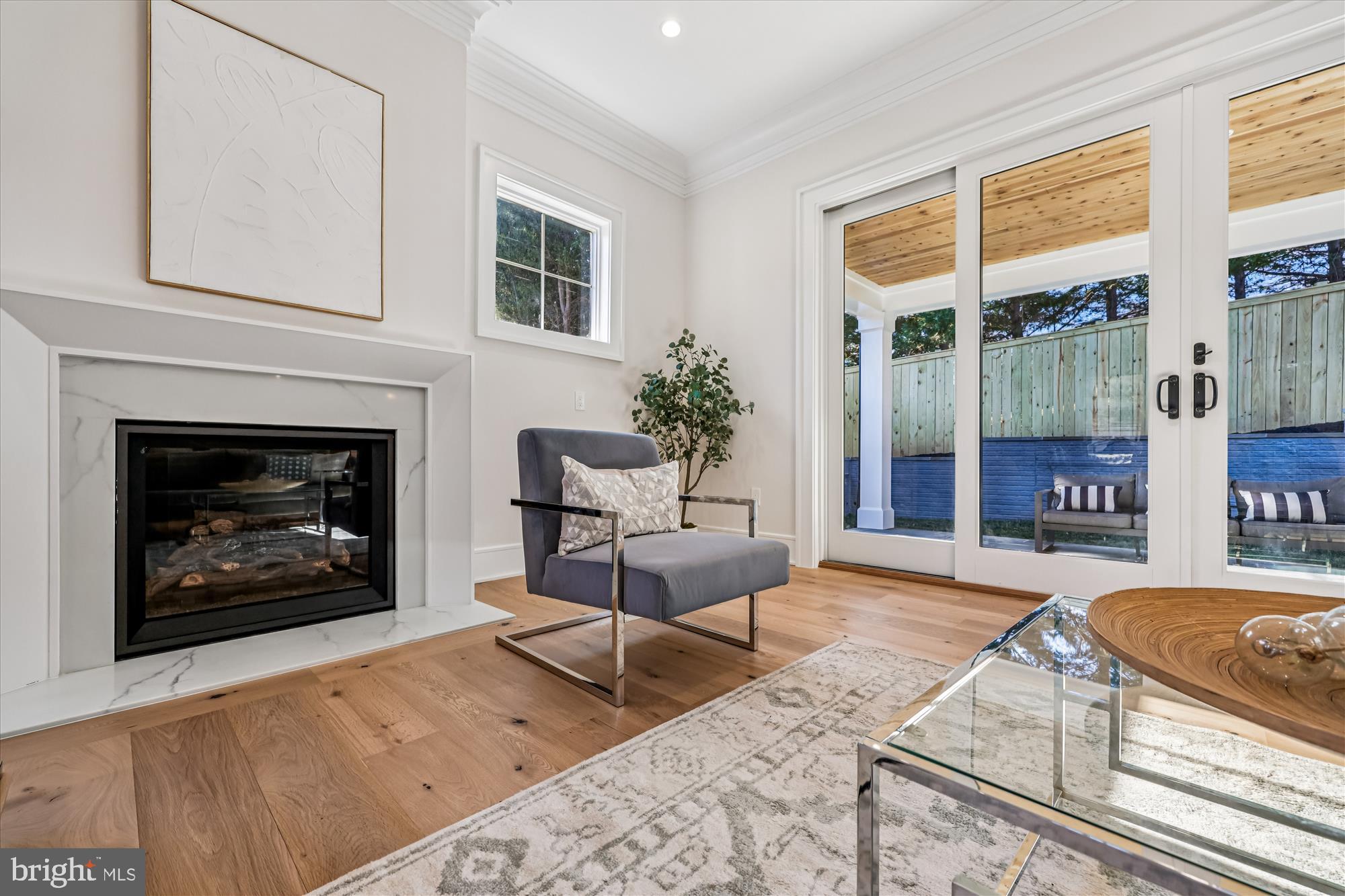 DUNLOP HILLS - Residential