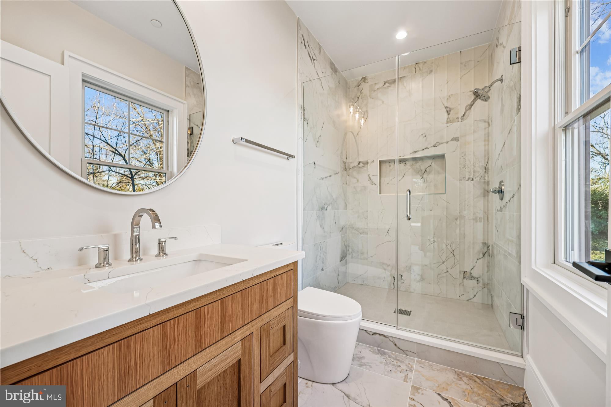 DUNLOP HILLS - Residential