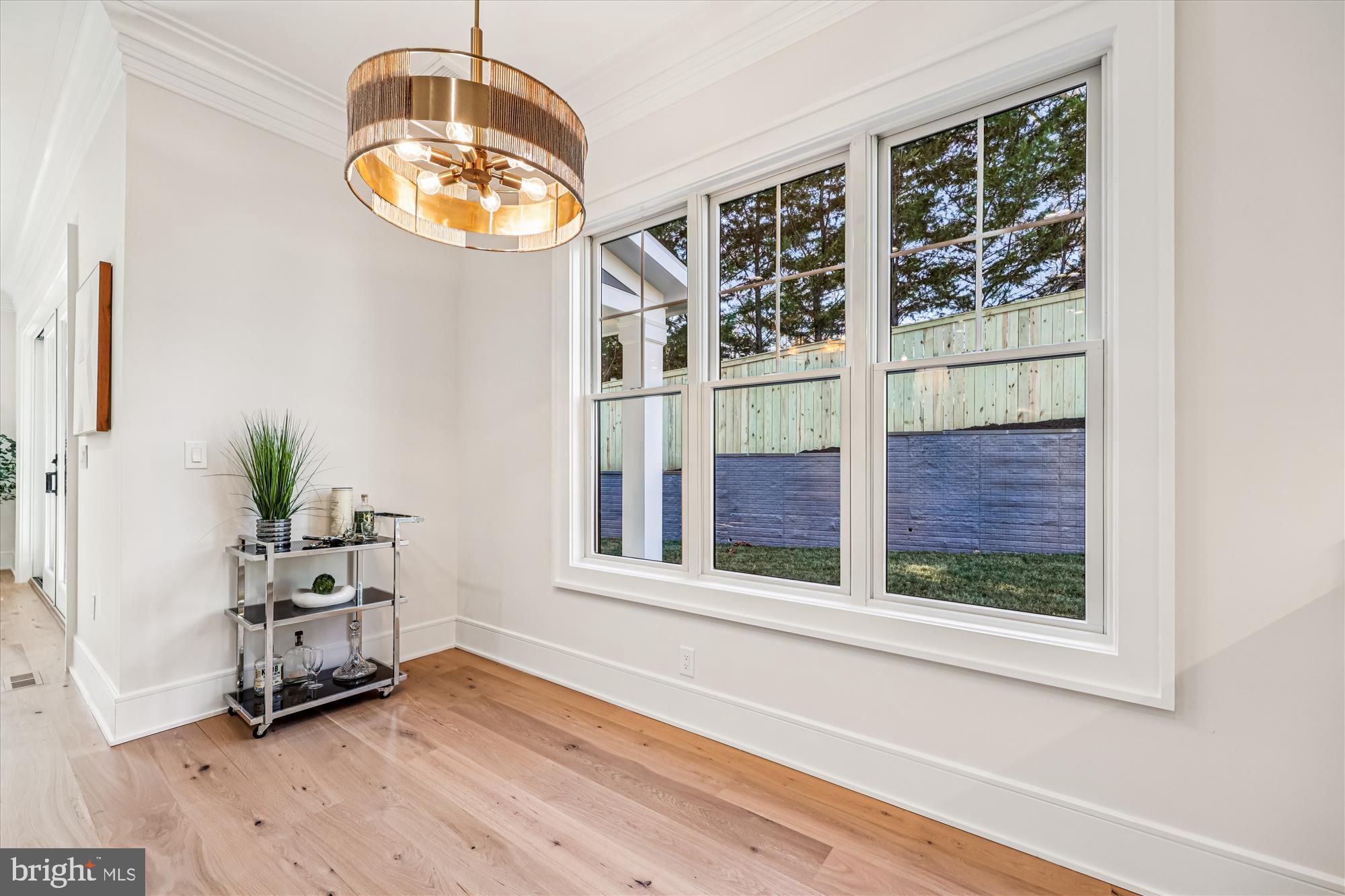 DUNLOP HILLS - Residential