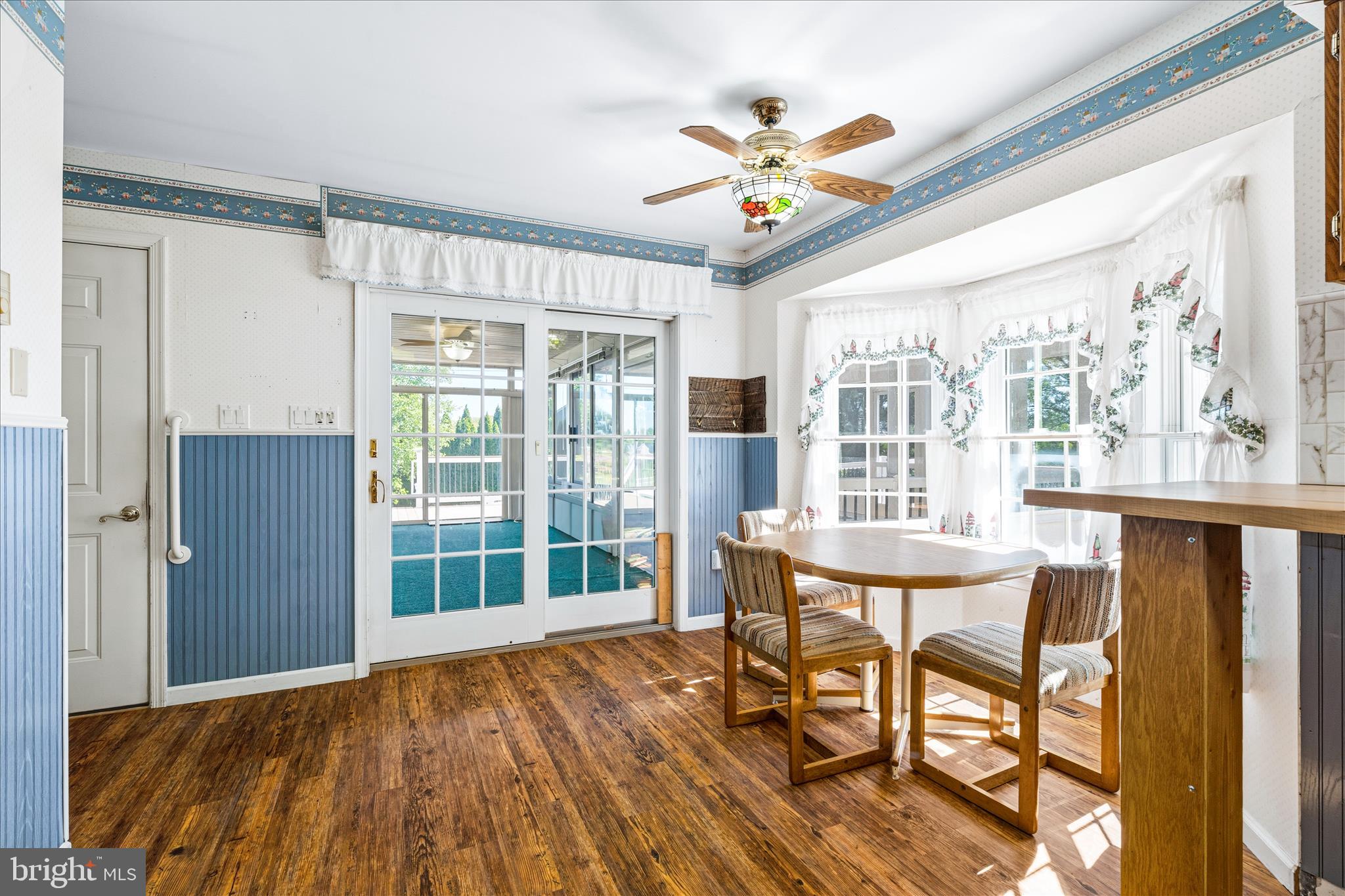 STEWARTSTOWN - Residential
