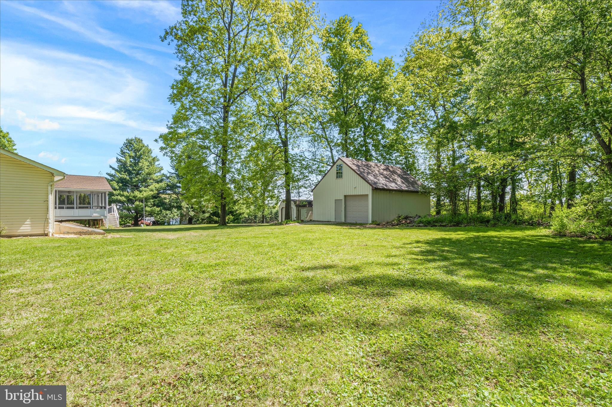 STEWARTSTOWN - Residential