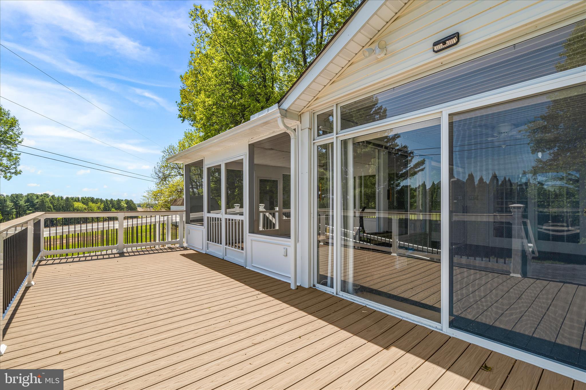STEWARTSTOWN - Residential